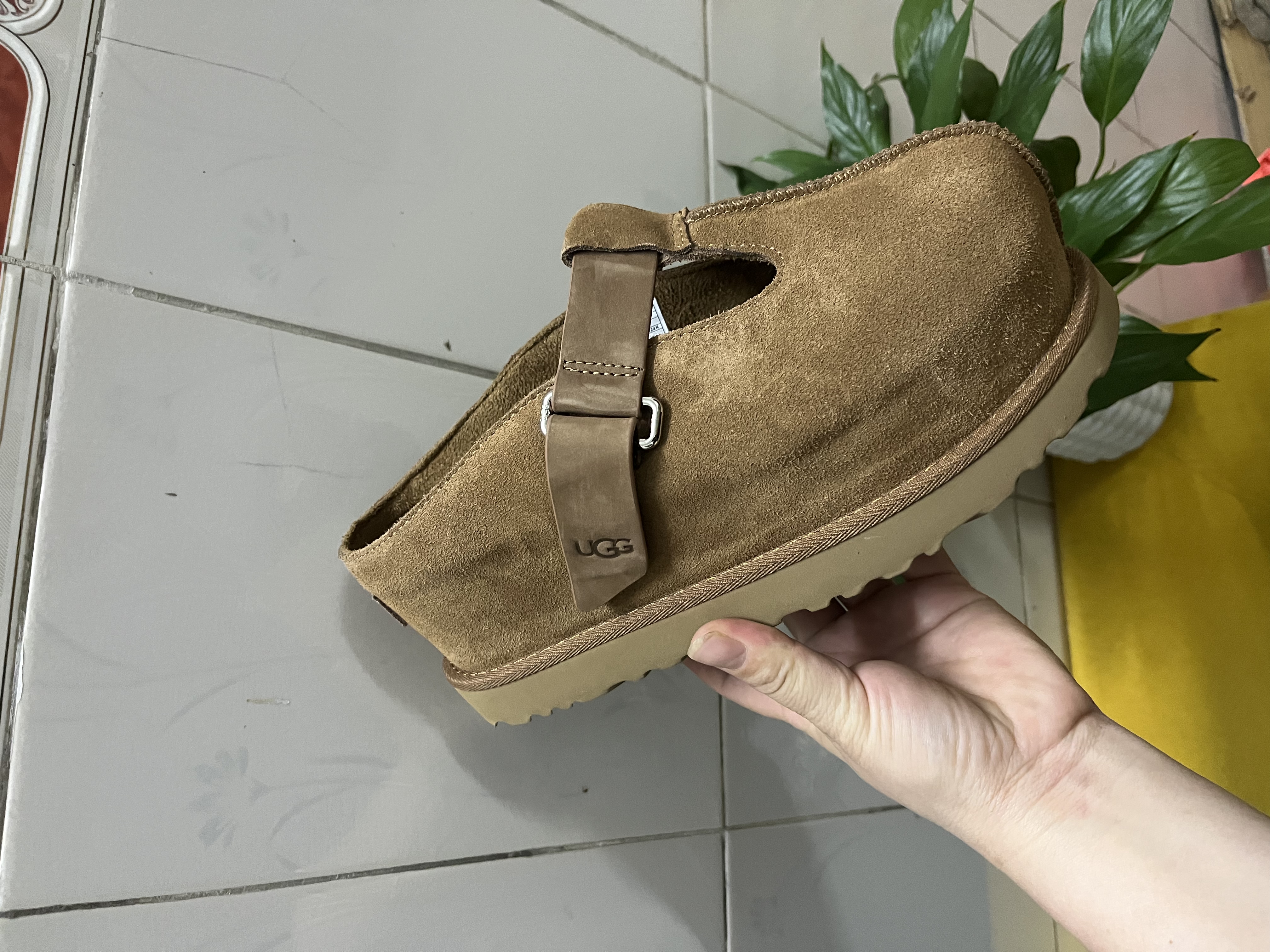 79.99$    code-525-7379-R gallery