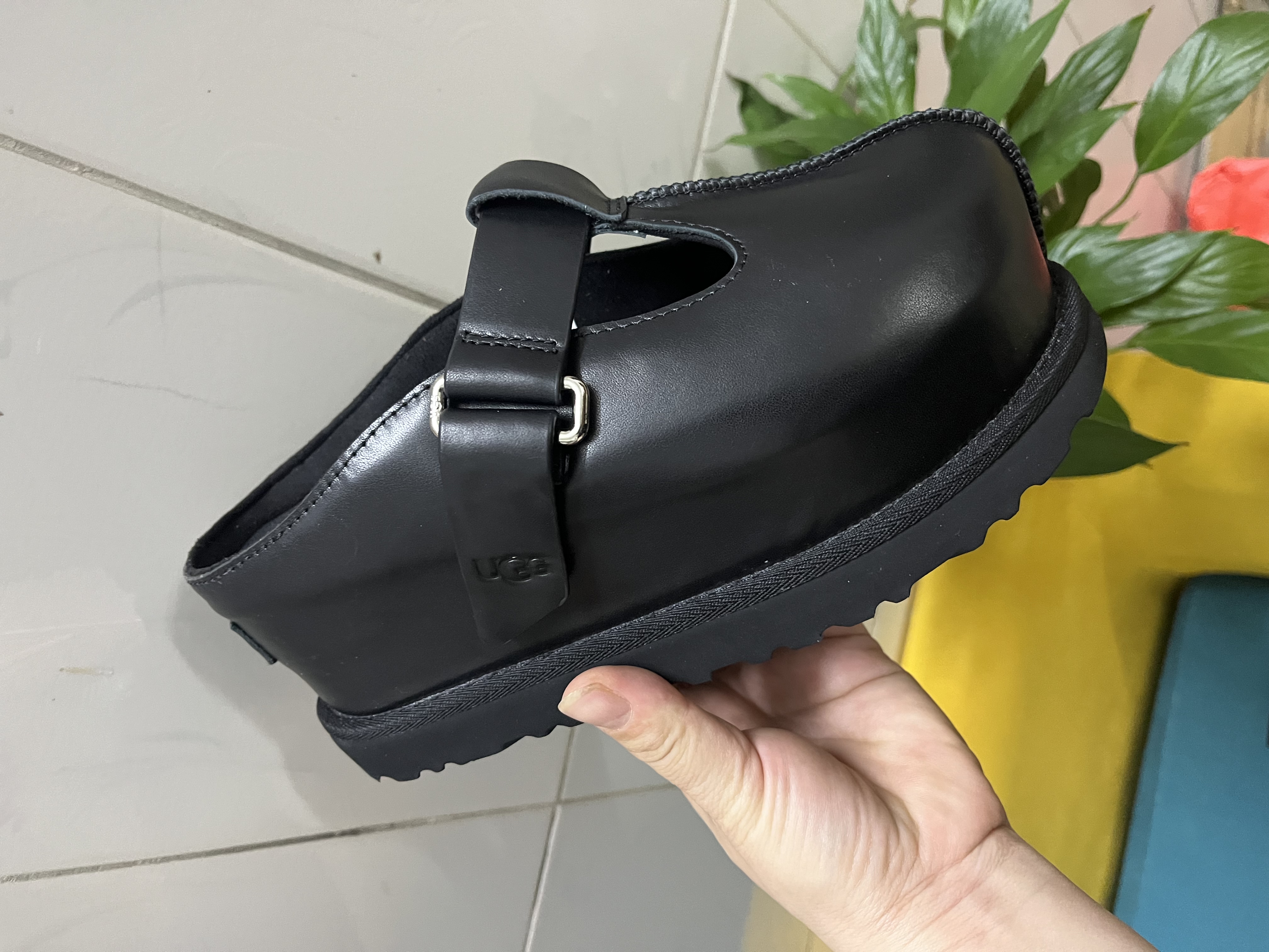 79.99$    code-525-7379-R gallery