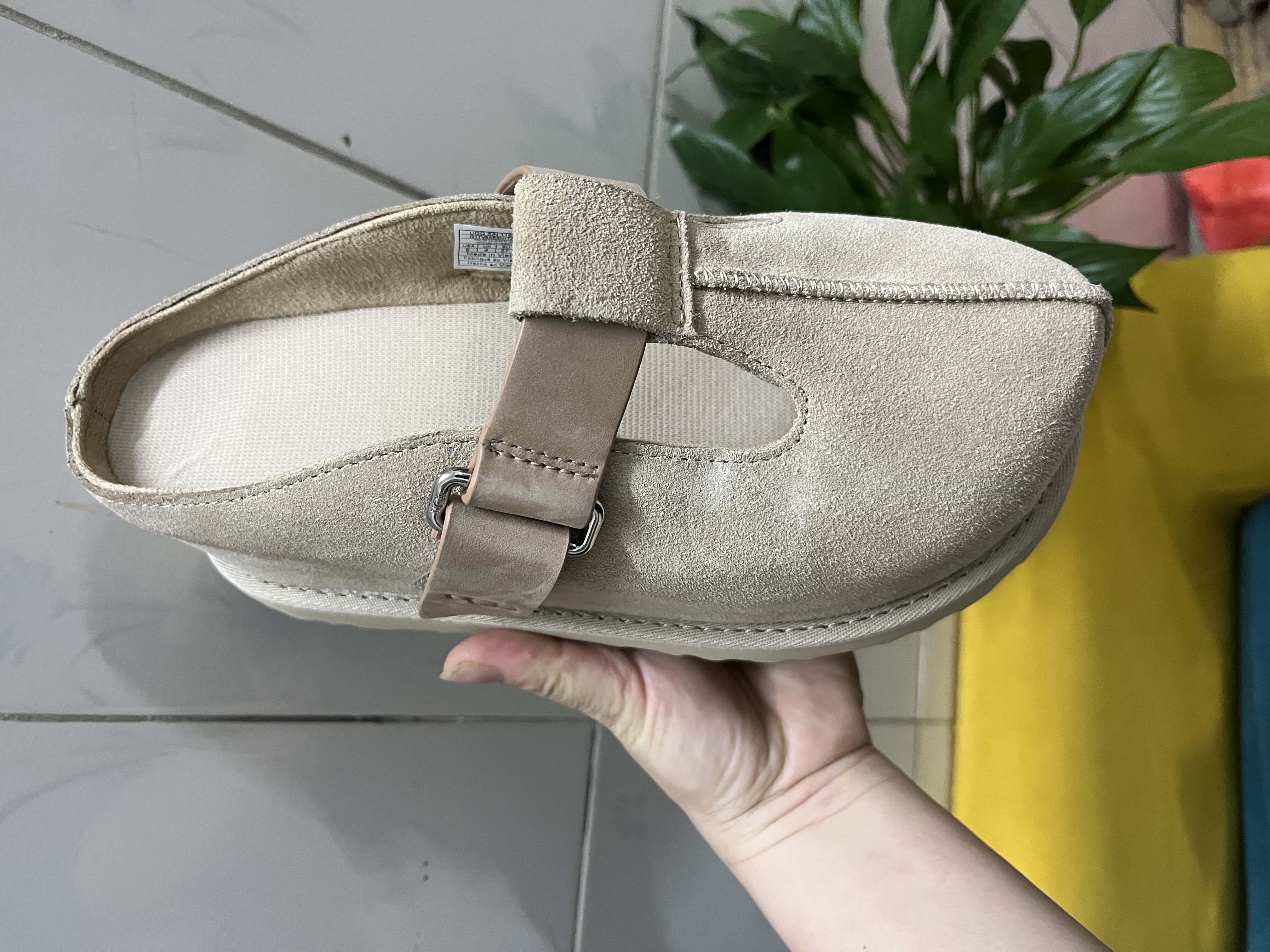 79.99$    code-525-7379-R gallery