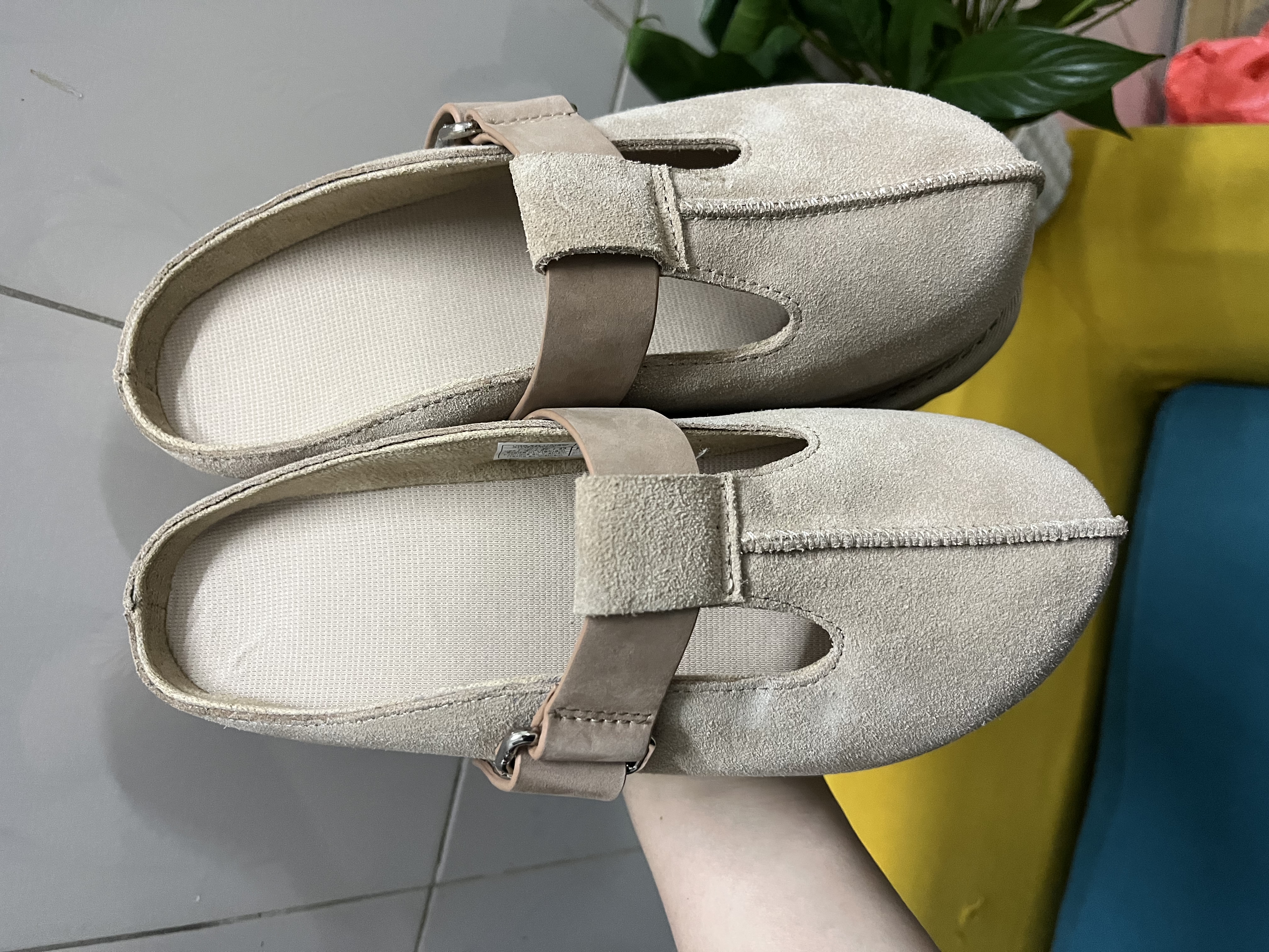 79.99$    code-525-7379-R gallery