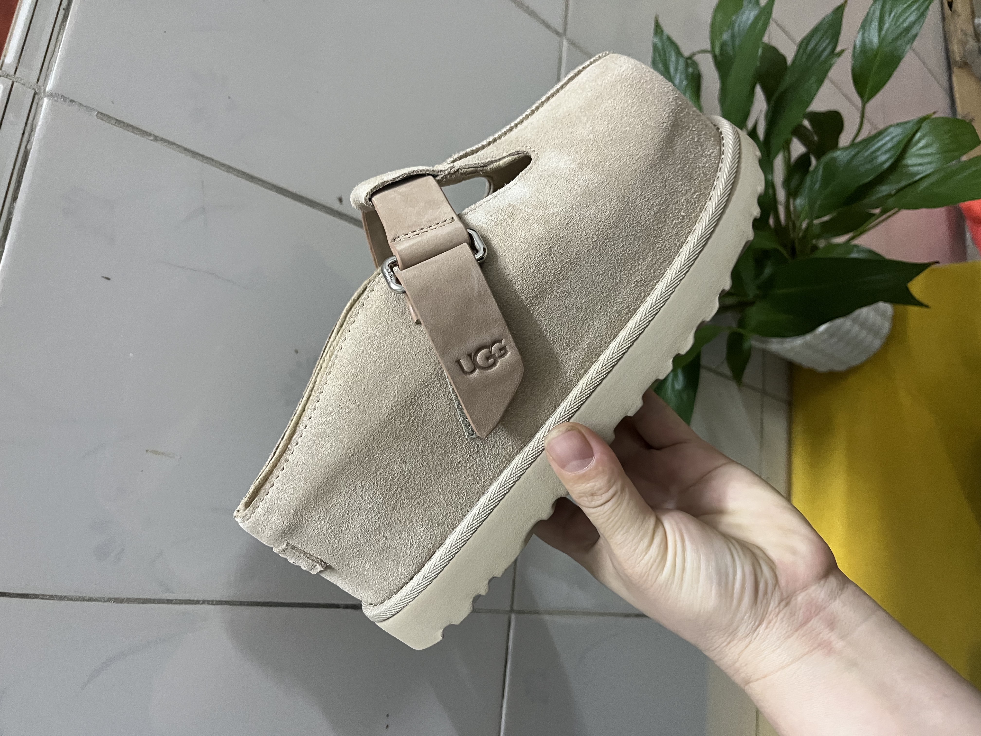 79.99$    code-525-7379-R gallery