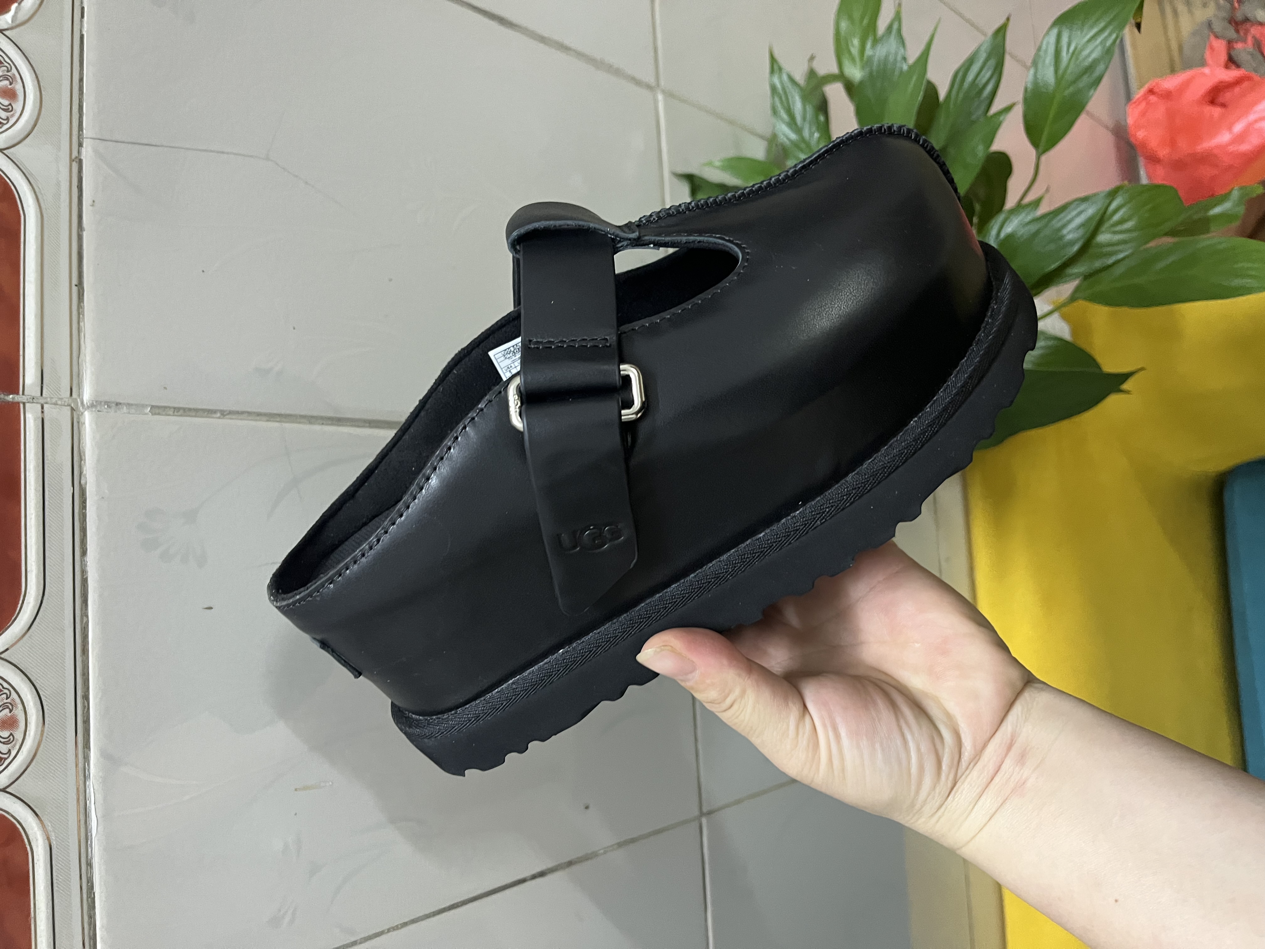 79.99$    code-525-7379-R gallery