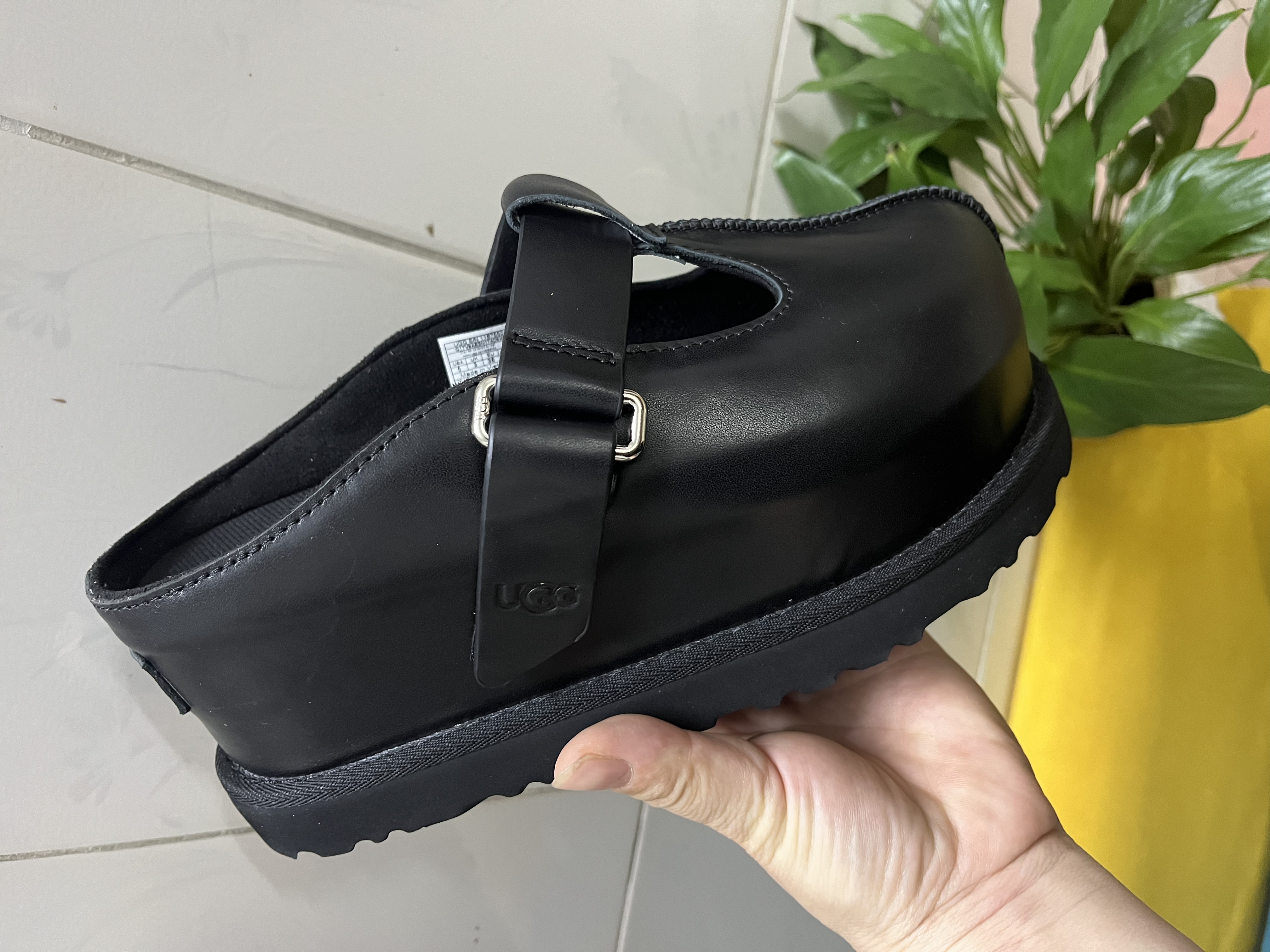 79.99$    code-525-7379-R gallery