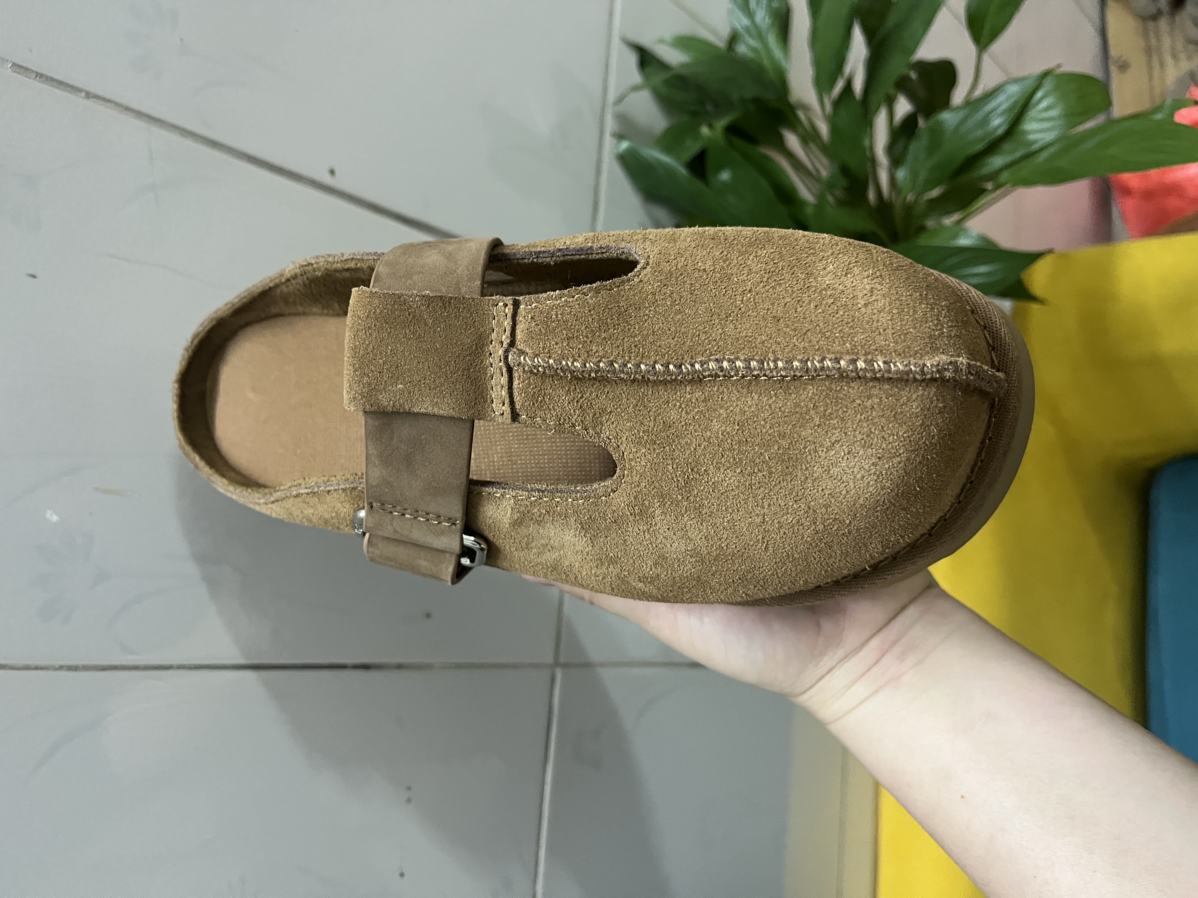 79.99$    code-525-7379-R gallery