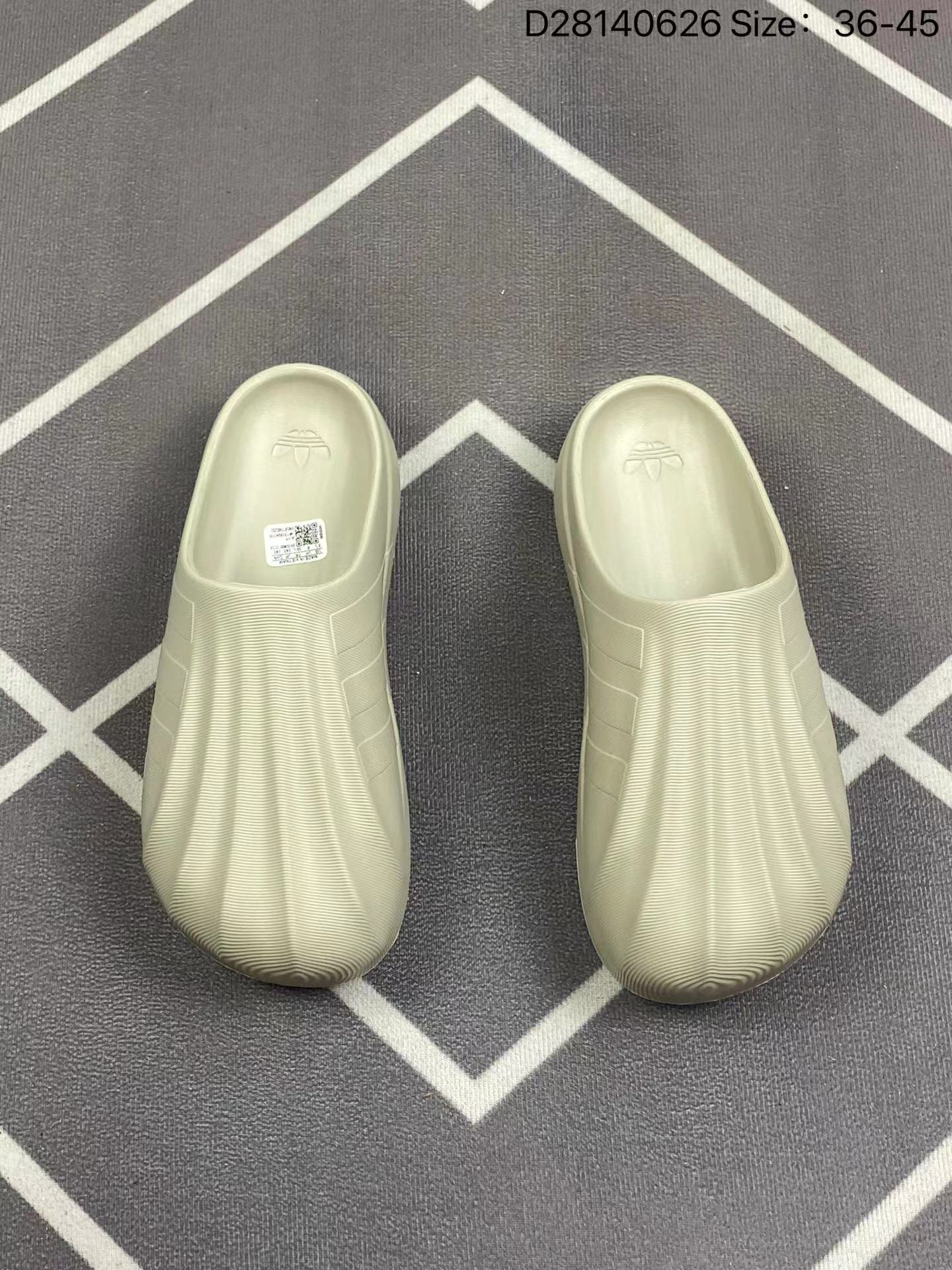 AD  32.99$   CODE 351-7112-R gallery