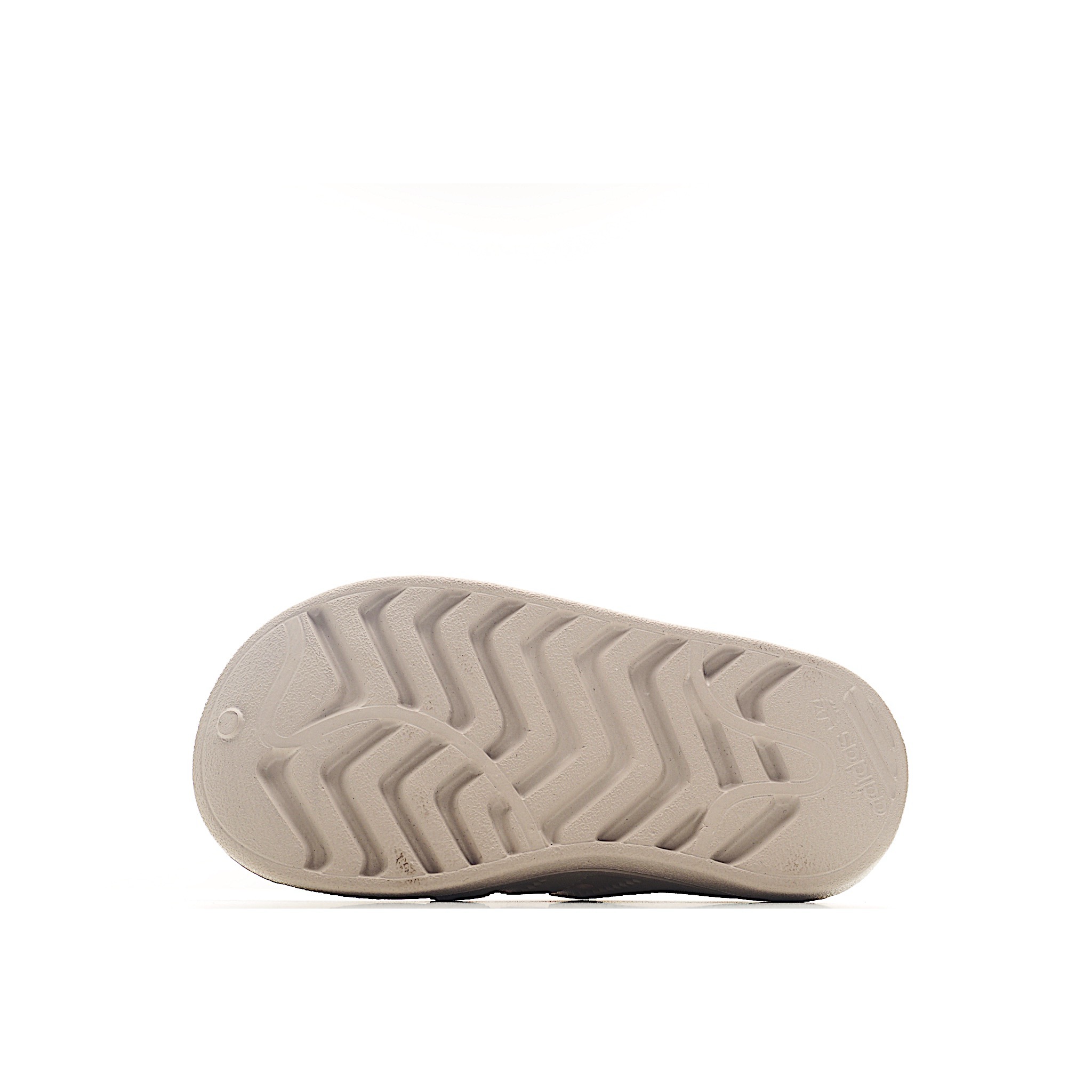 ADIDAS 35.13$   CODE 294-7459-R gallery