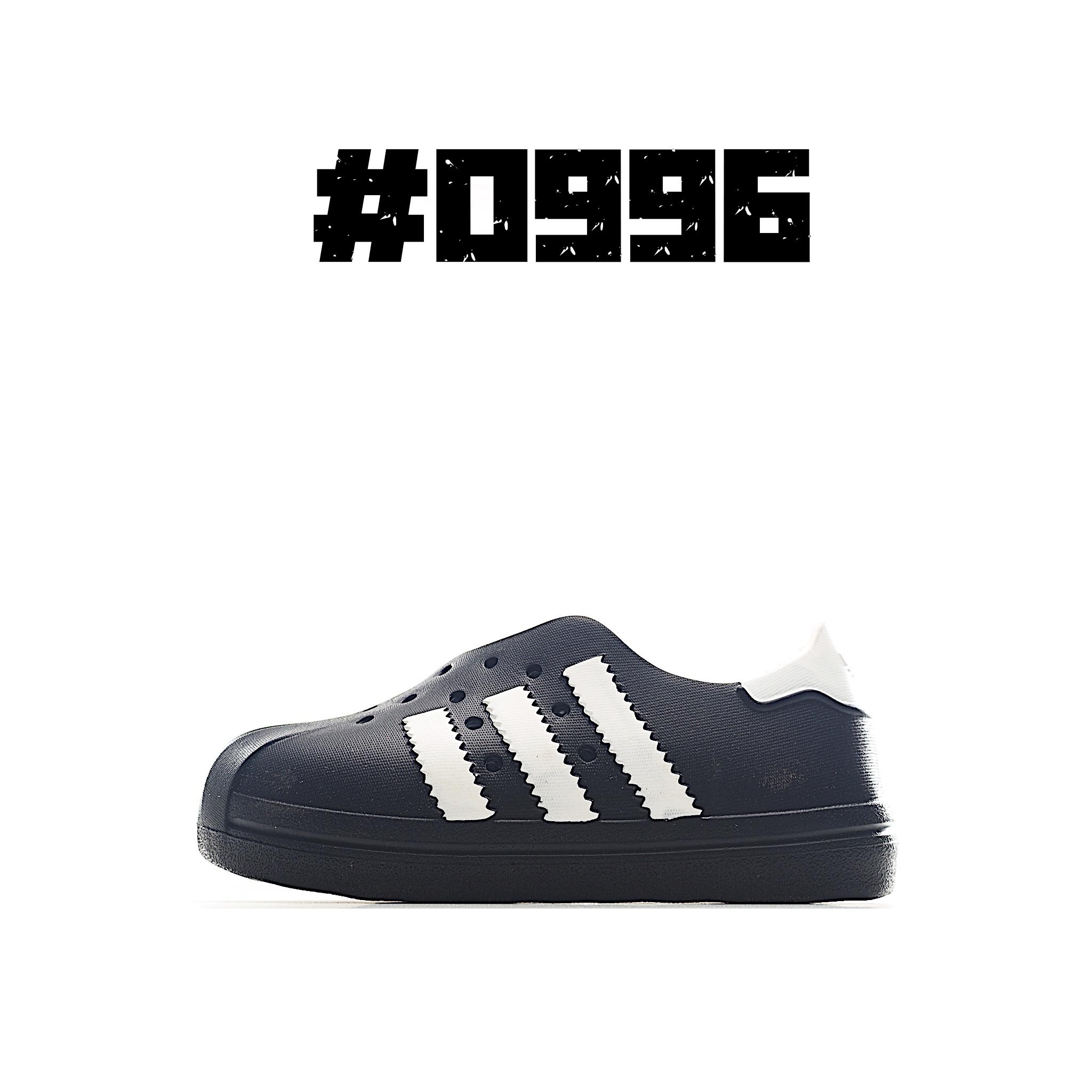 ADIDAS 35.13$   CODE 294-7459-R gallery