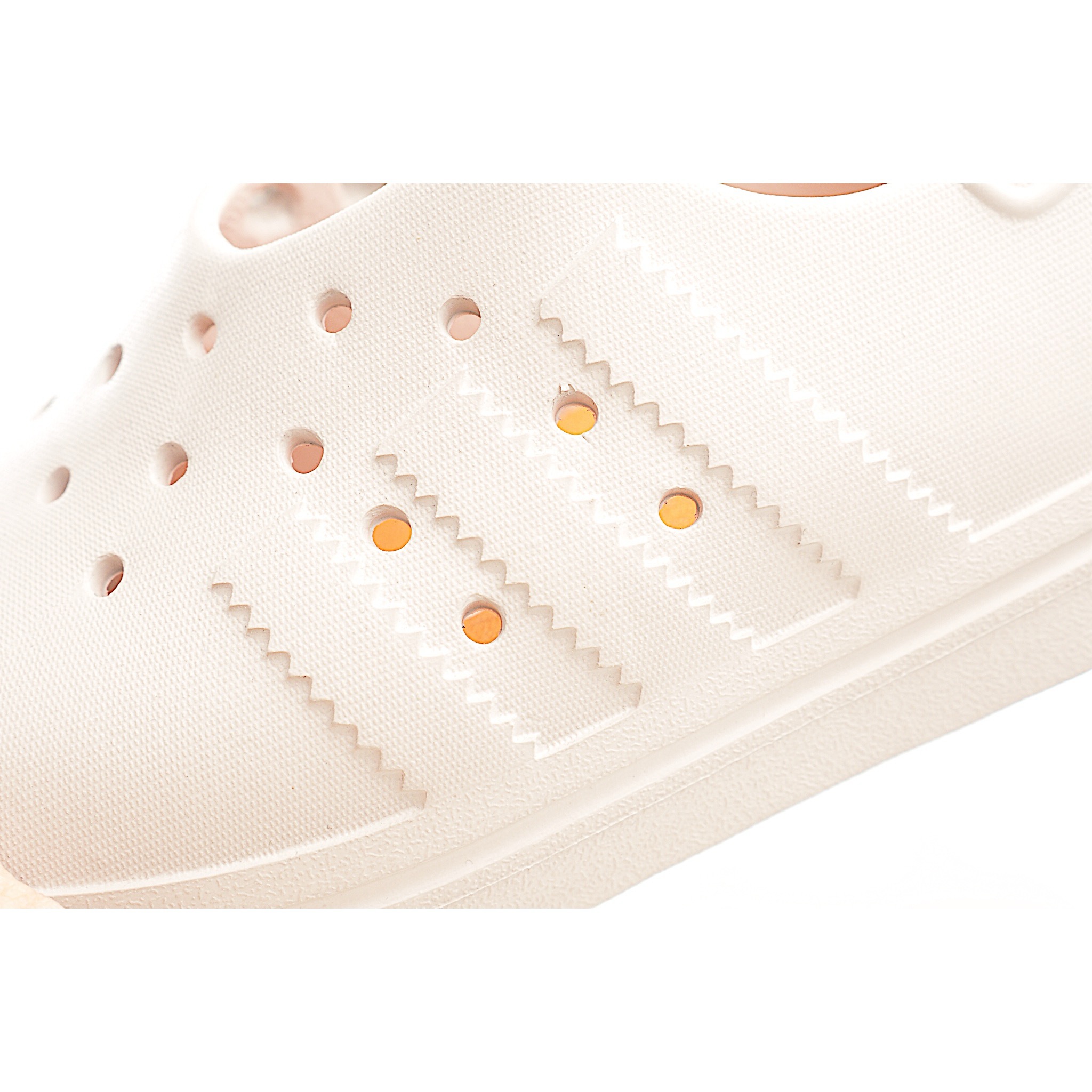ADIDAS 35.13$   CODE 294-7459-R gallery