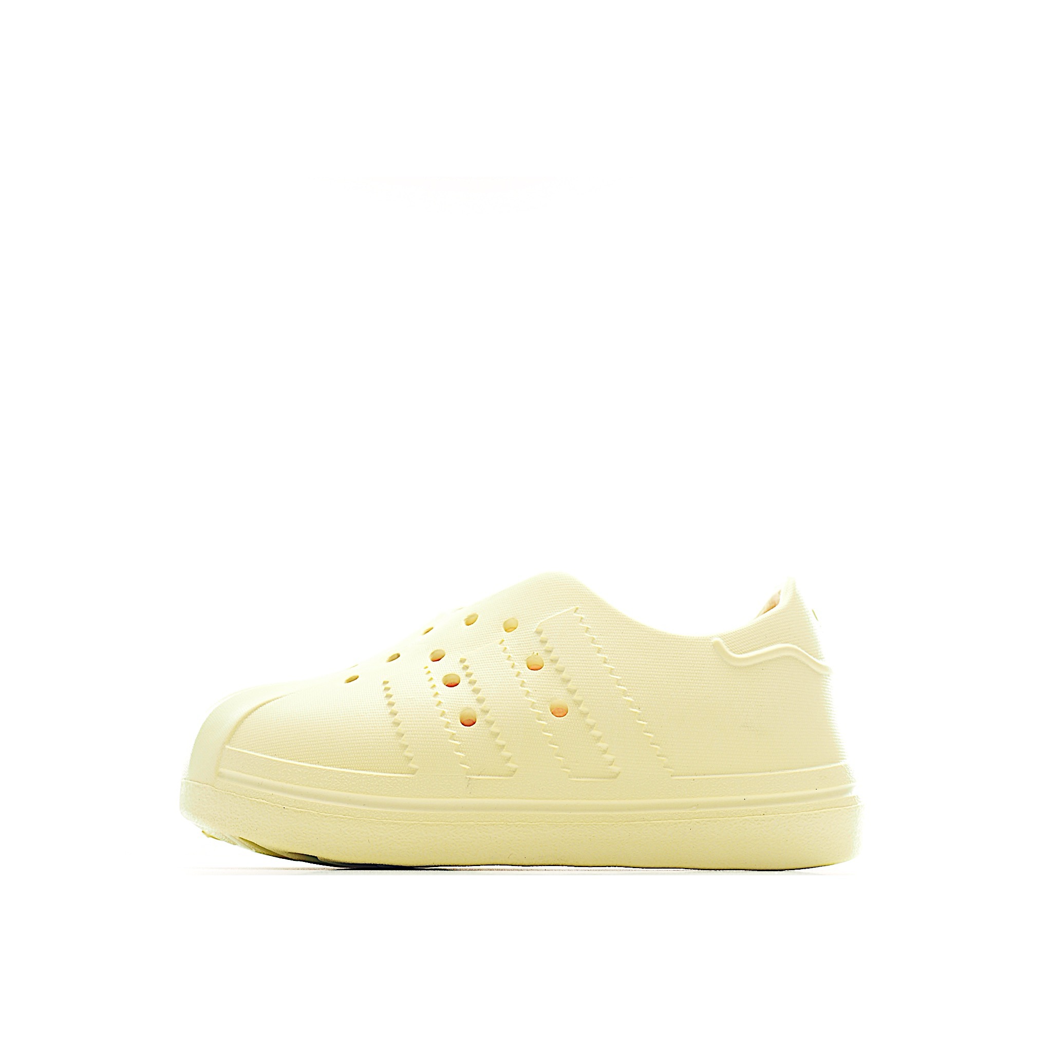 ADIDAS 35.13$   CODE 294-7459-R gallery