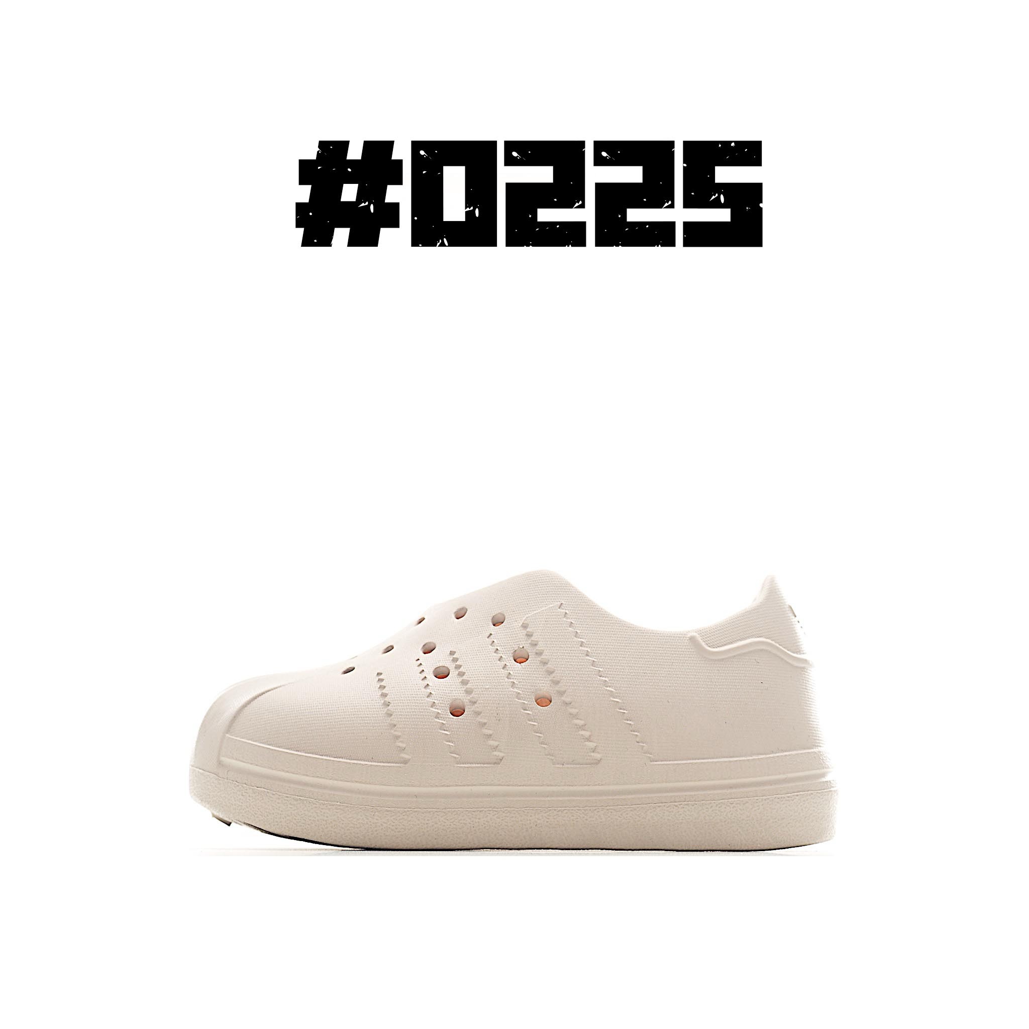 ADIDAS 35.13$   CODE 294-7459-R gallery