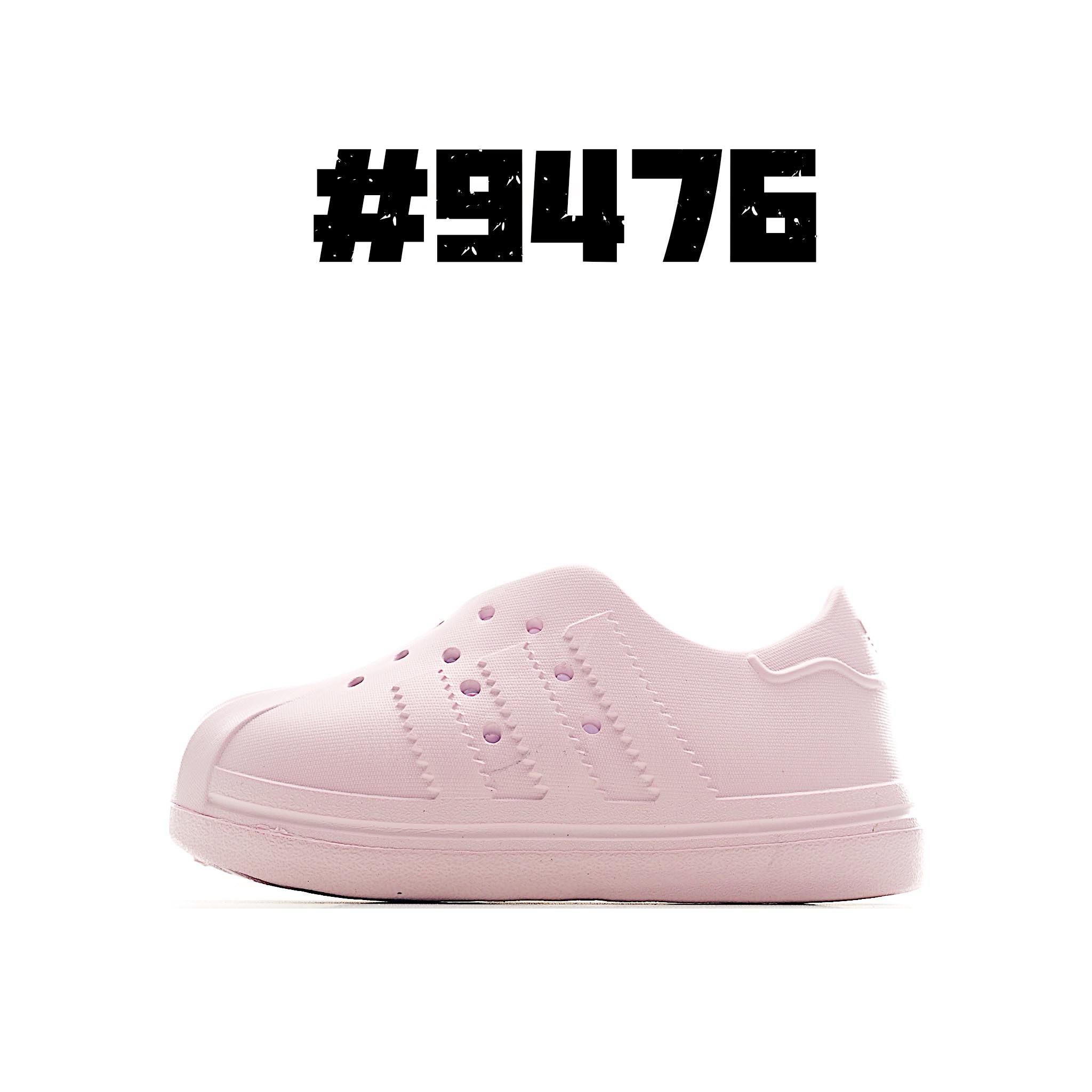 ADIDAS 35.13$   CODE 294-7459-R gallery