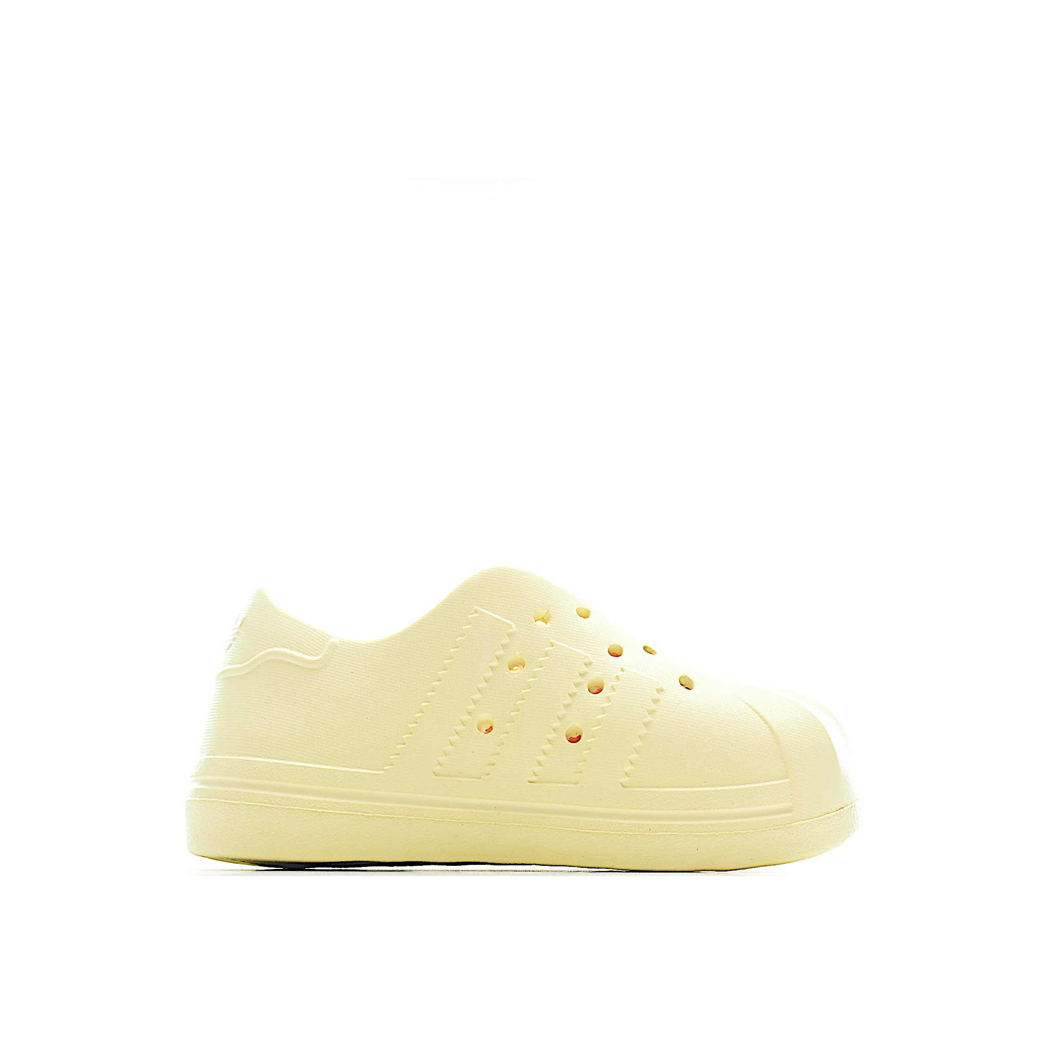 ADIDAS 35.13$   CODE 294-7459-R gallery
