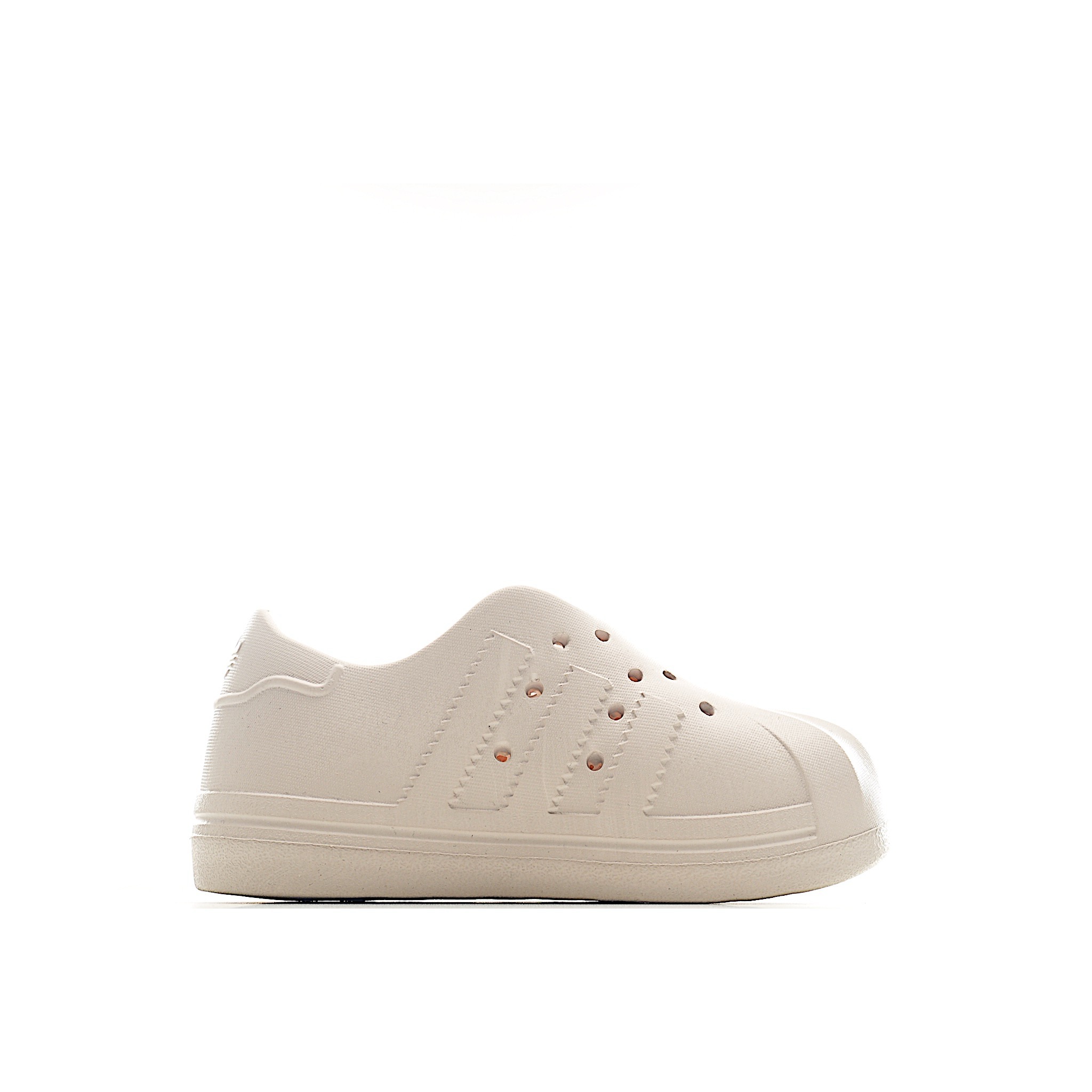 ADIDAS 35.13$   CODE 294-7459-R gallery