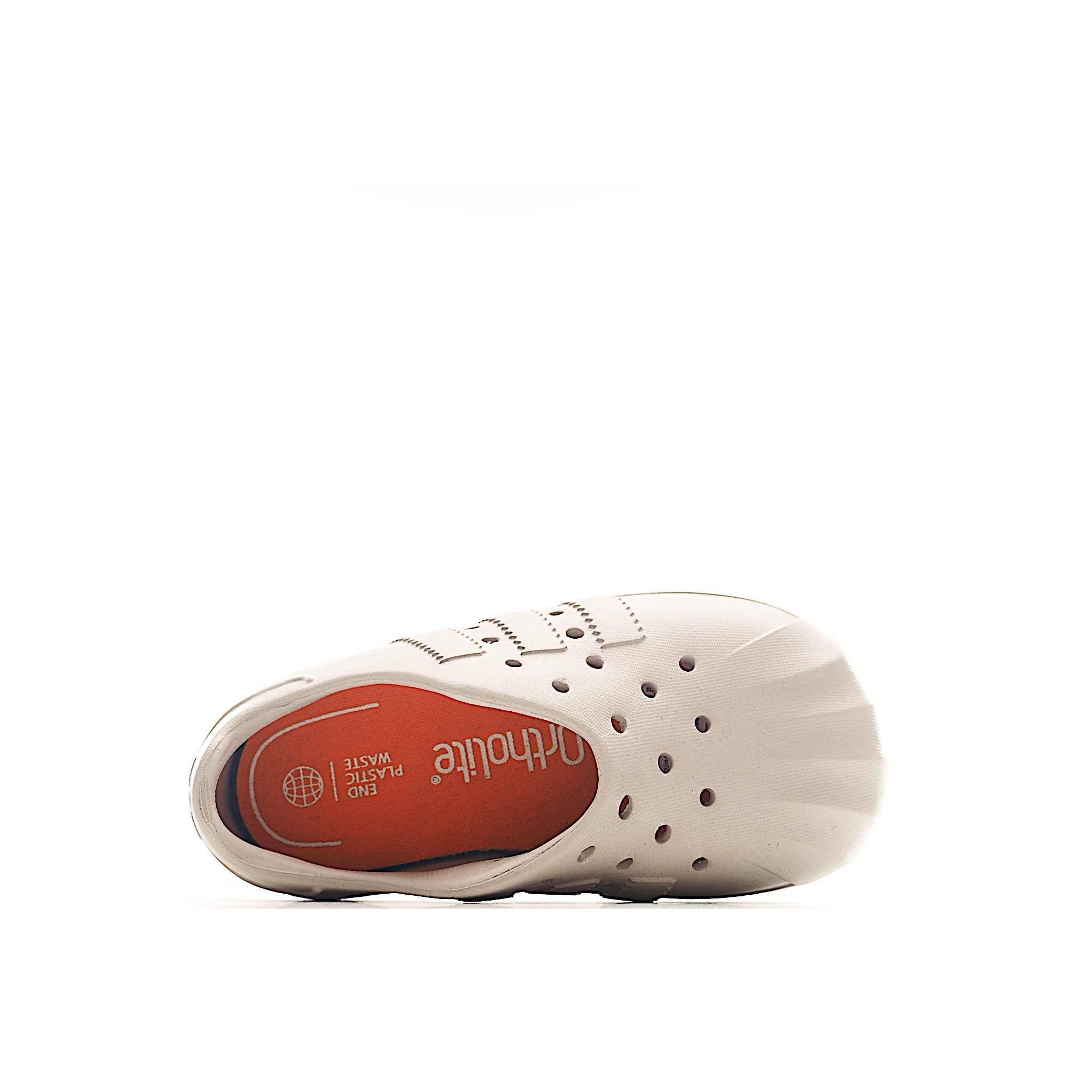 ADIDAS 35.13$   CODE 294-7459-R gallery
