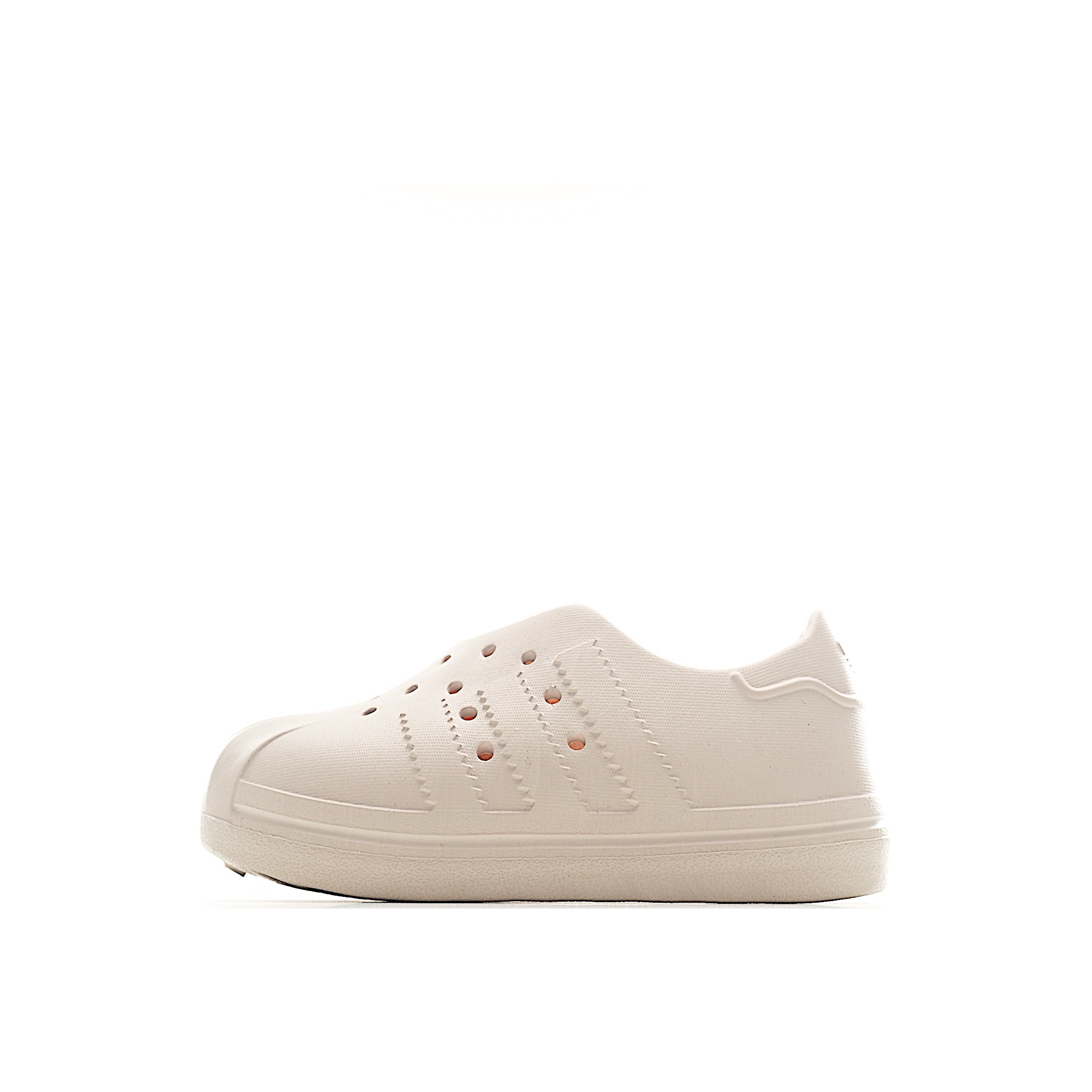 ADIDAS 35.13$   CODE 294-7459-R gallery