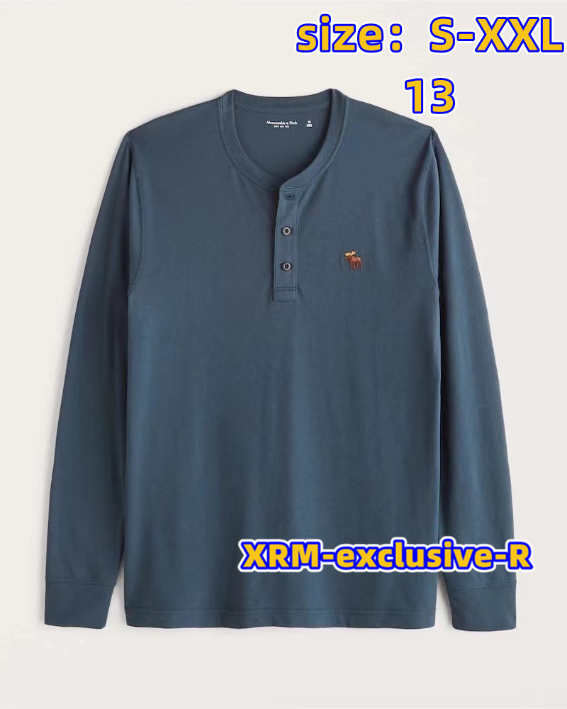 AF 29.99$  CODE 301-6209-R gallery