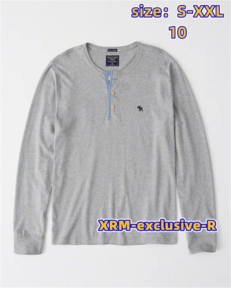 AF 29.99$  CODE 301-6209-R gallery