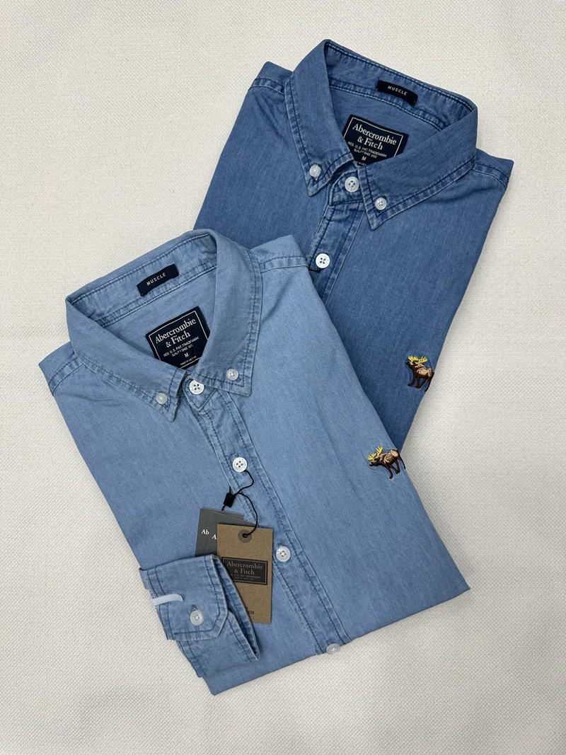 AF 34.99$  code 301-7552-R gallery