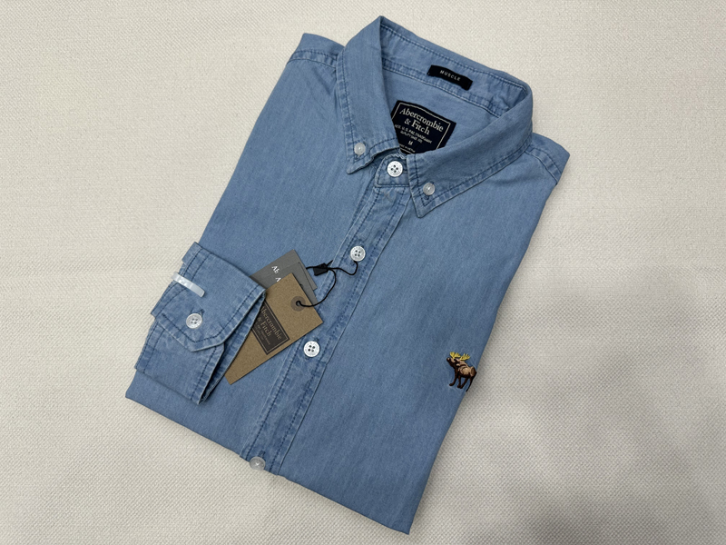 AF 34.99$  code 301-7552-R gallery