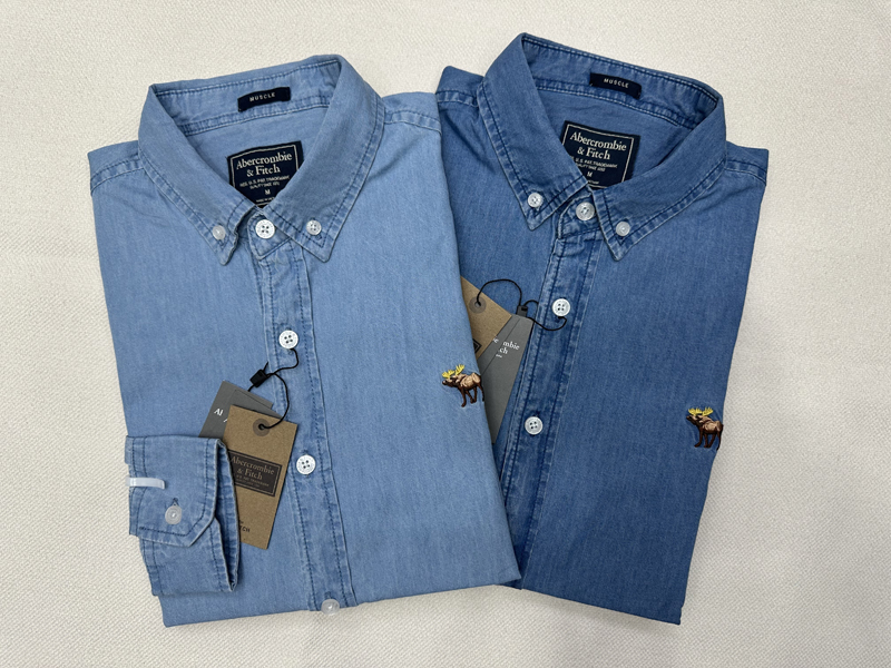 AF 34.99$  code 301-7552-R gallery