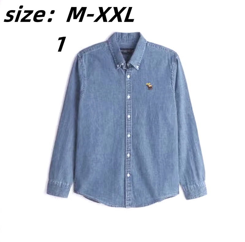AF 34.99$  code 301-7552-R gallery