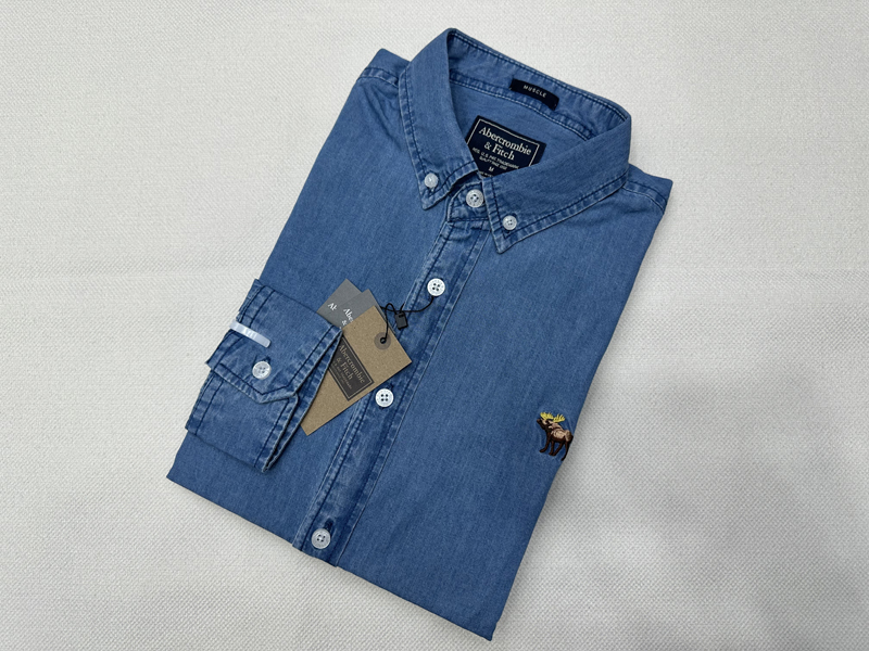 AF 34.99$  code 301-7552-R gallery