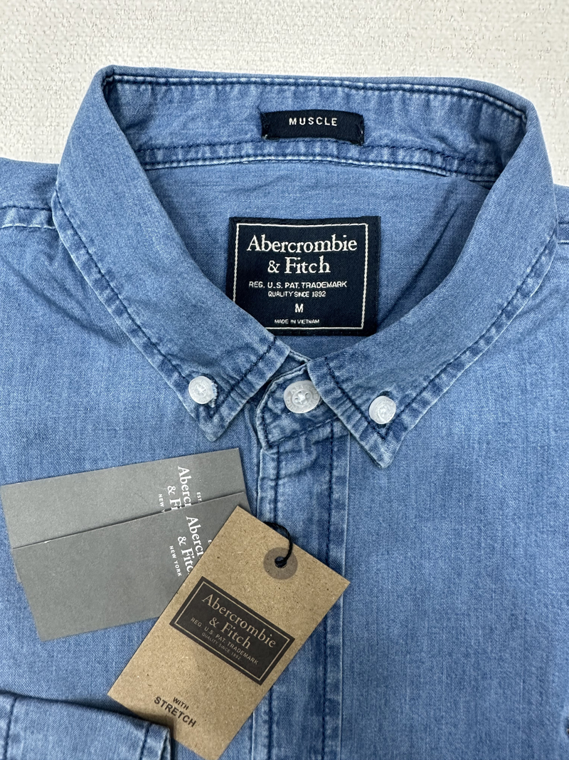 AF 34.99$  code 301-7552-R gallery