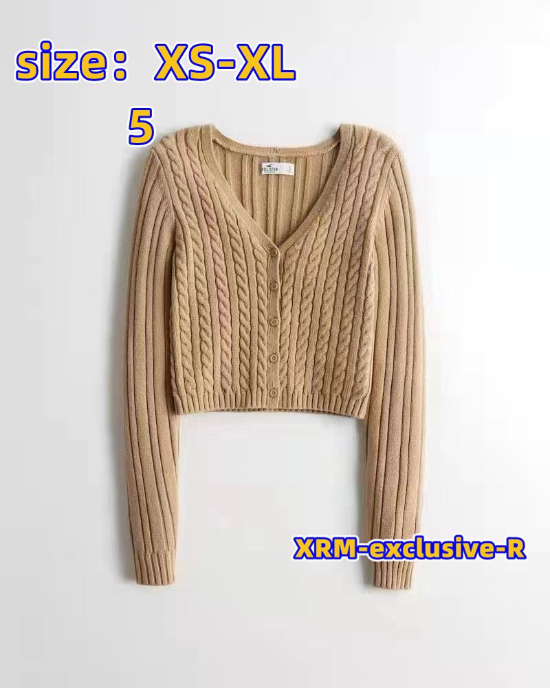 AF 52.97$  CODE 301-6205-R gallery