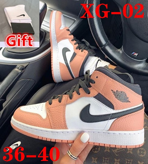 AJ  43.99$  CODE 351-4102-D gallery