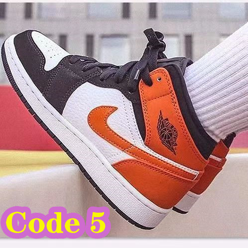 AJ 45.88$  code 351-6398-R gallery