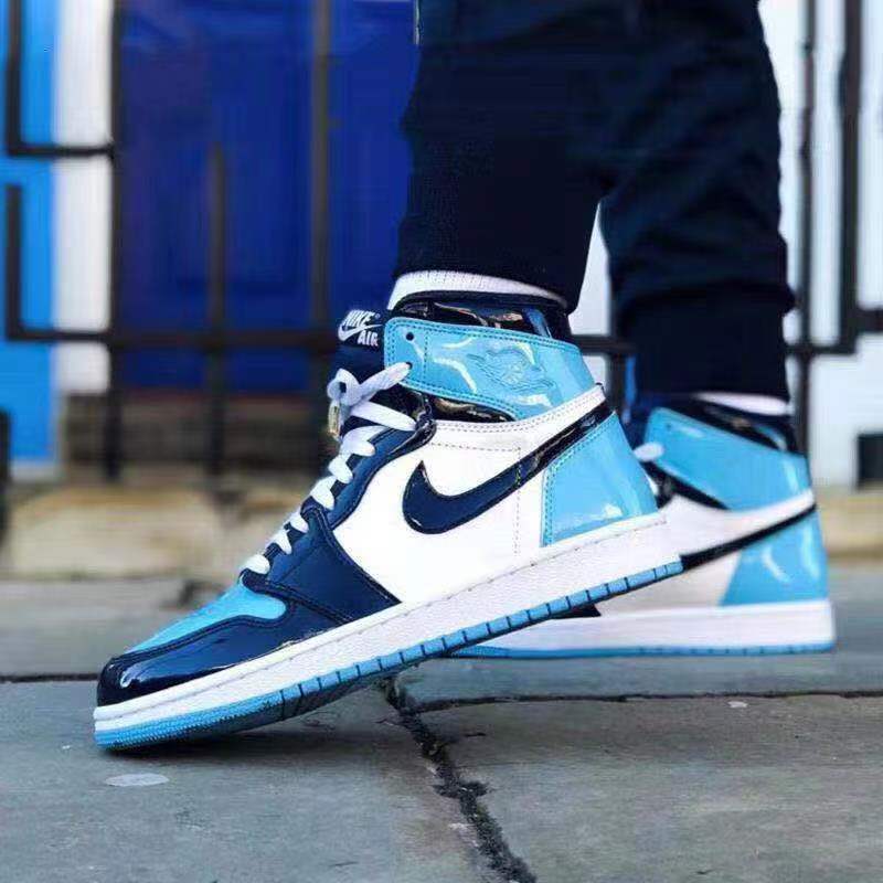 AJ 45.88$  code 351-6398-R gallery