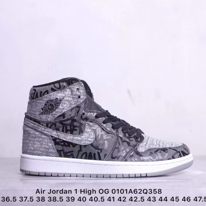 AJ X 41.99$  code pin-5866-R gallery