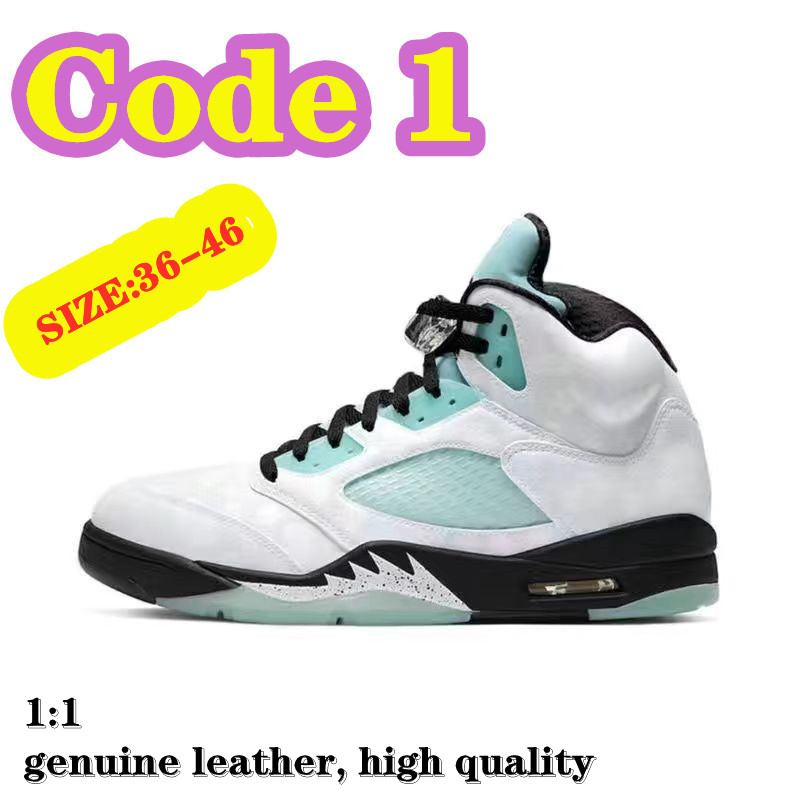 AJ5-53.99$  code 351-6489-R gallery