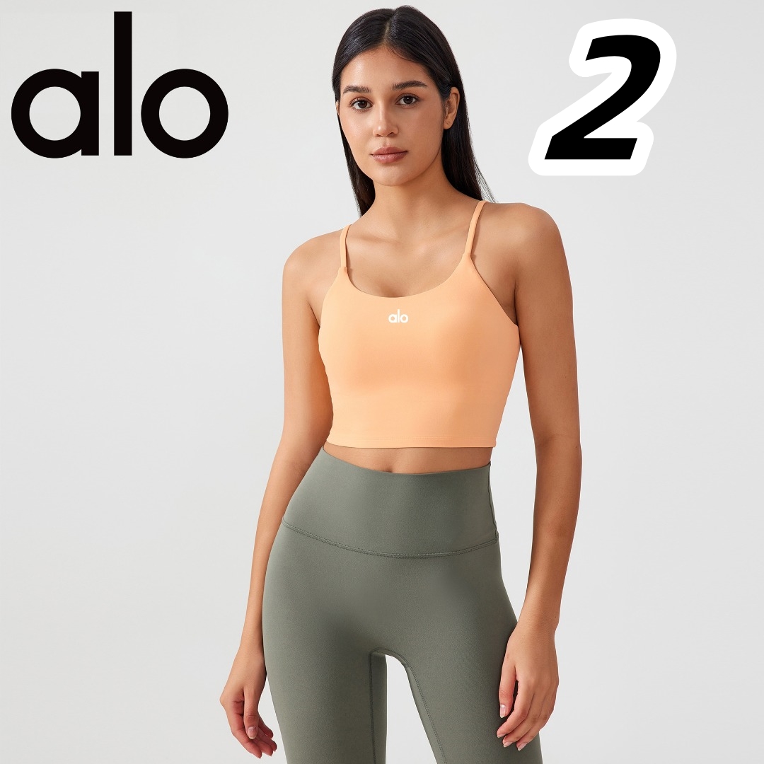 ALO 26.66$  code 549-7359-R gallery