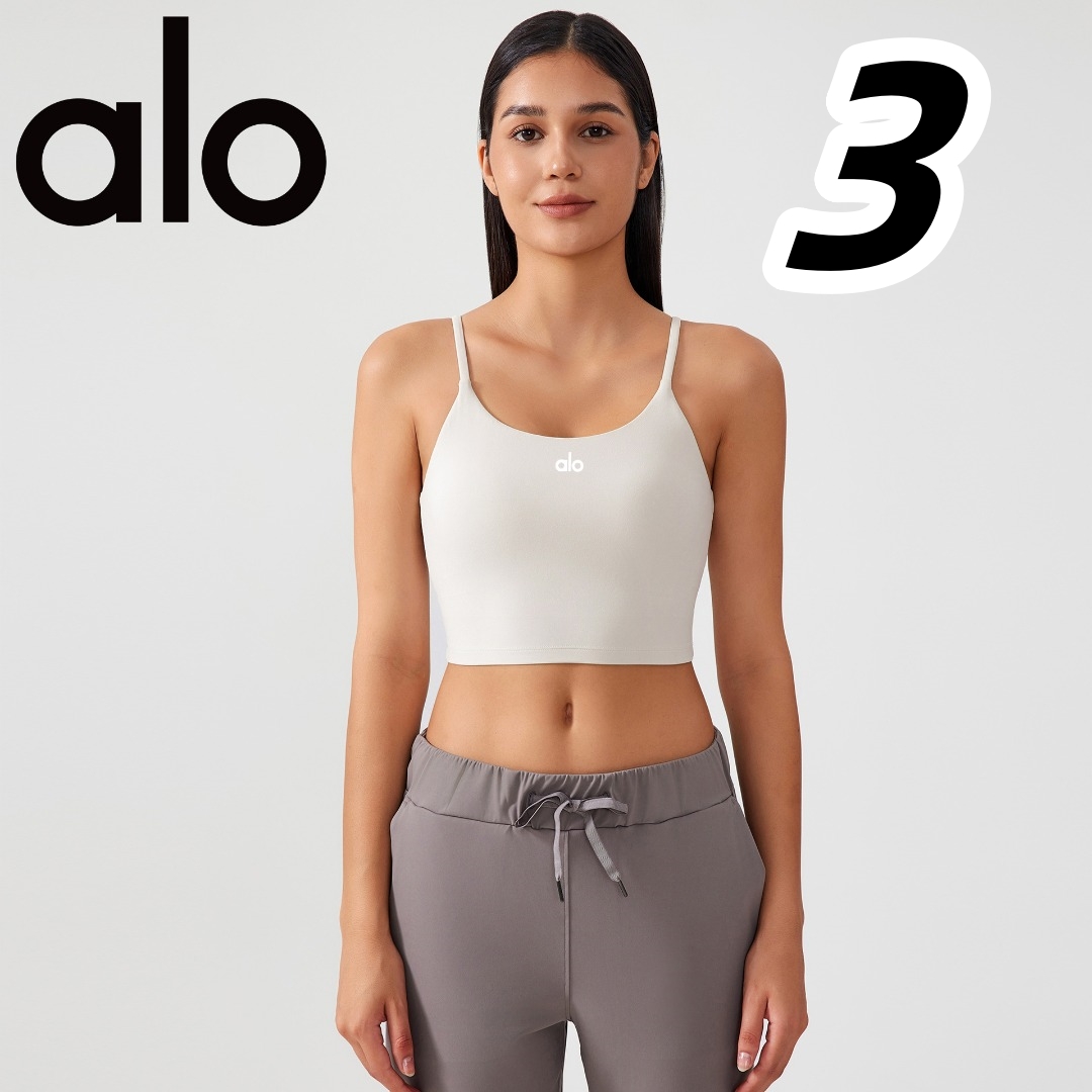 ALO 26.66$  code 549-7359-R gallery