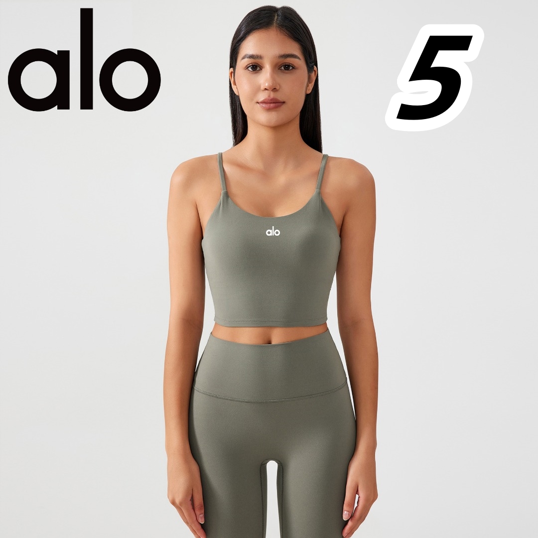 ALO 26.66$  code 549-7359-R gallery