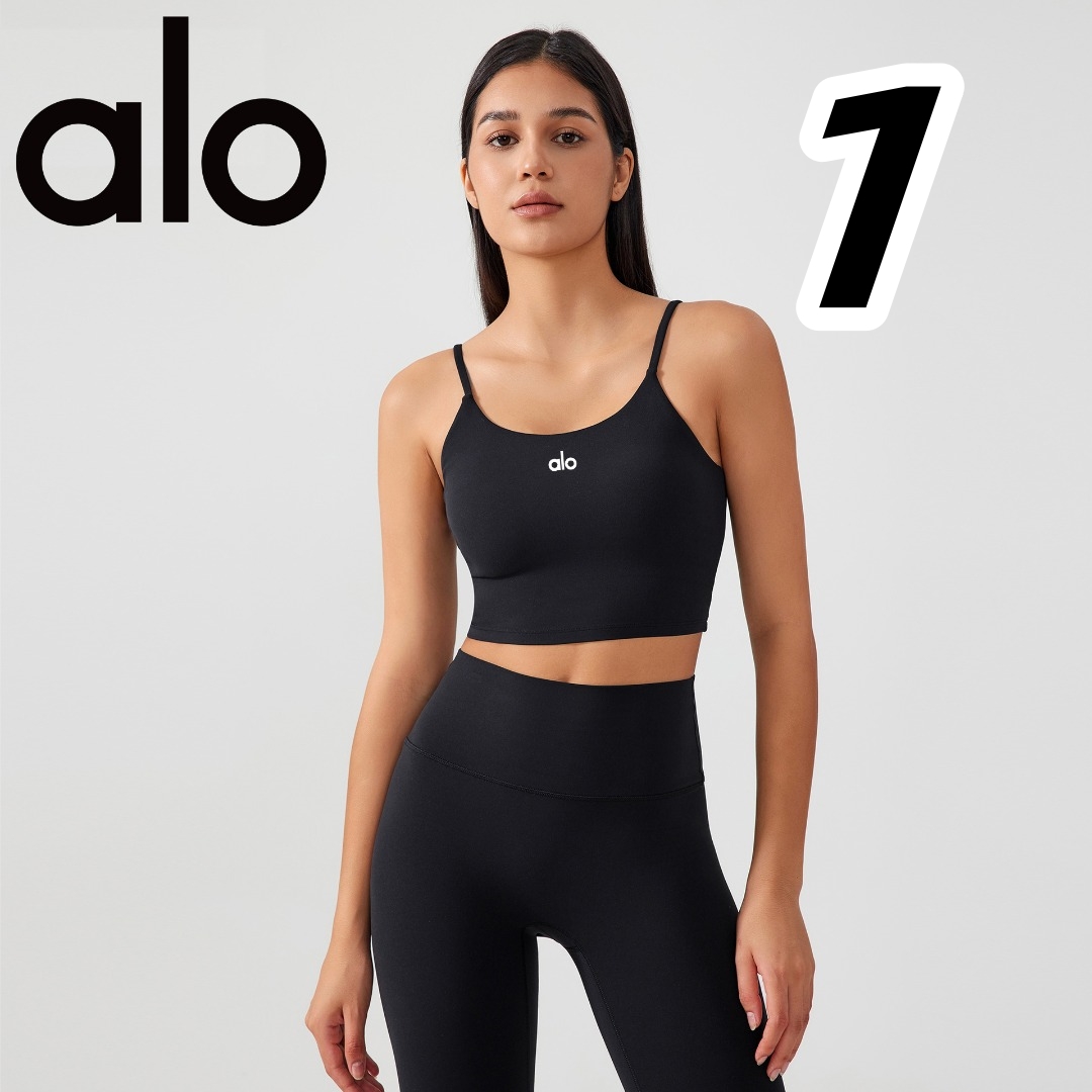 ALO 26.66$  code 549-7359-R gallery