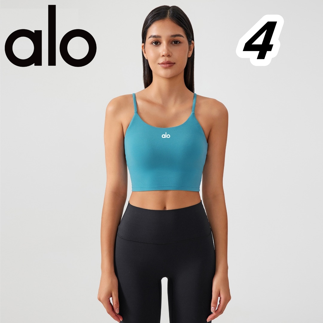 ALO 26.66$  code 549-7359-R gallery