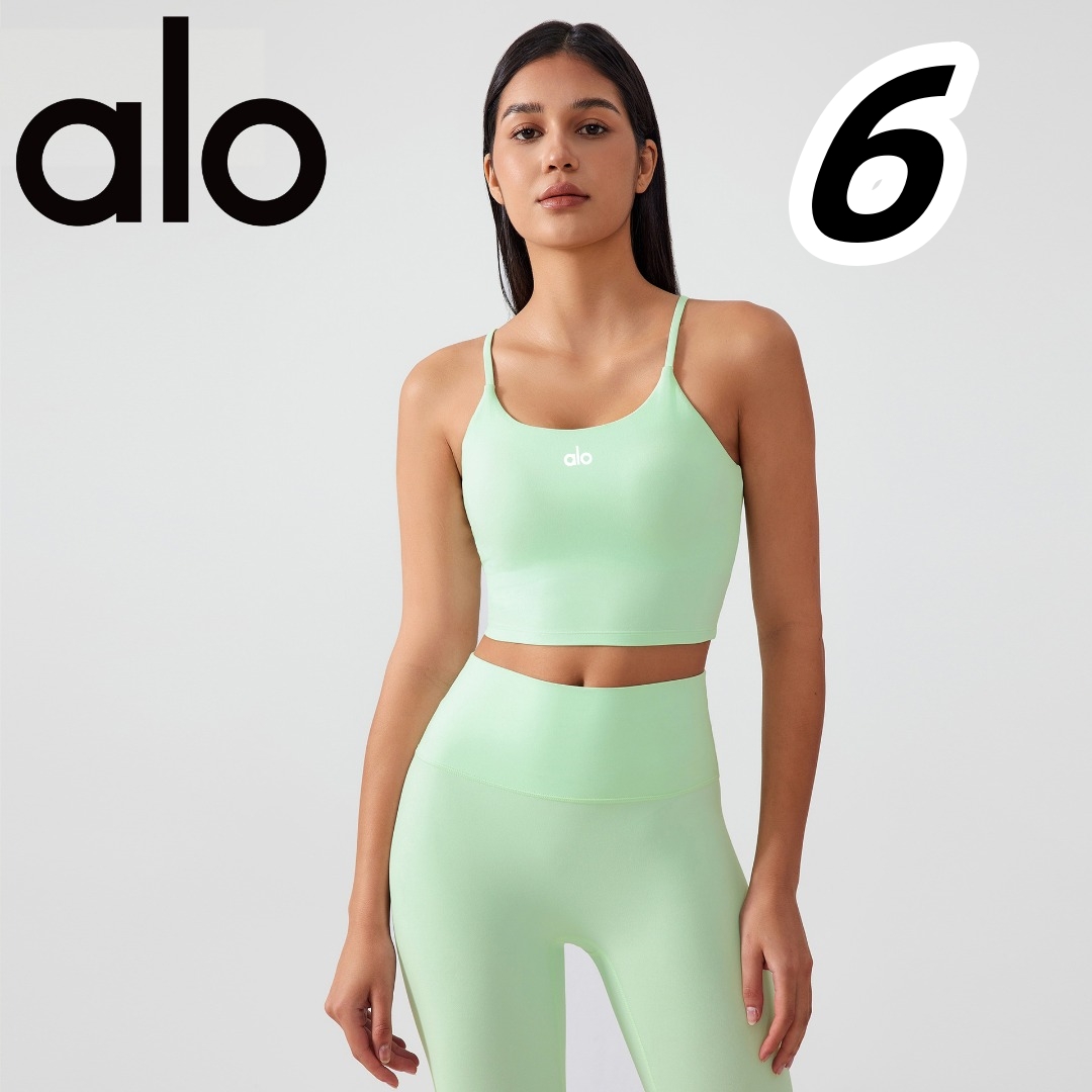 ALO 26.66$  code 549-7359-R gallery