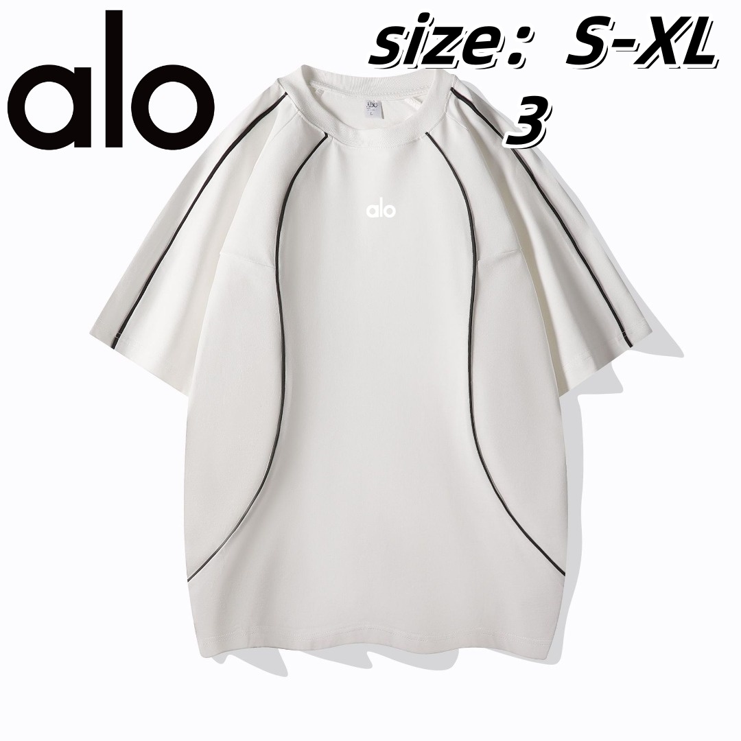 ALO 33.33$  code 558-7439-R gallery