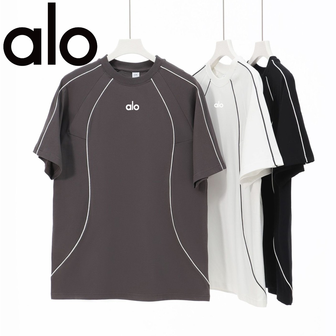 ALO 33.33$  code 558-7439-R gallery