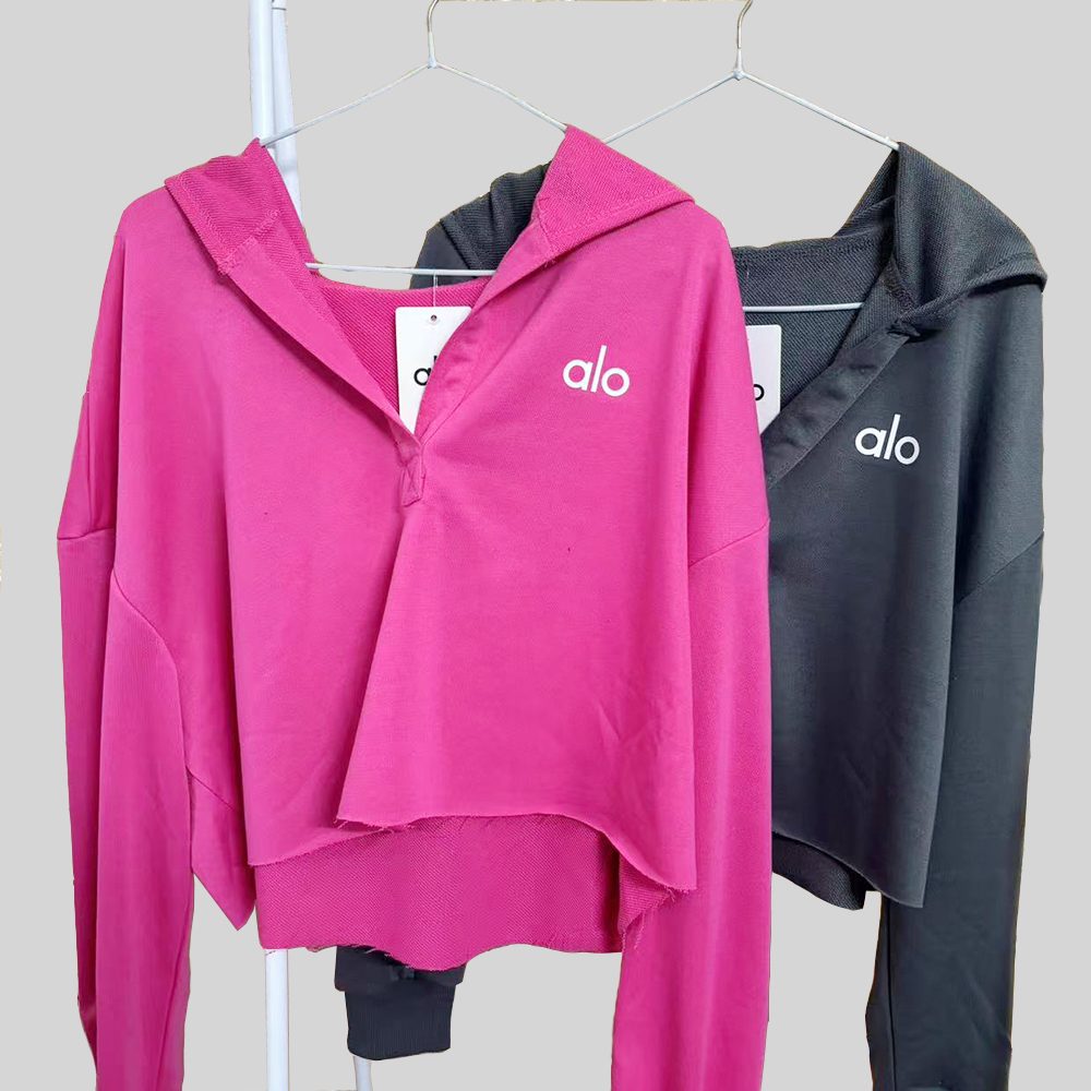 ALO 34.83$      CODE 549-7267-R gallery
