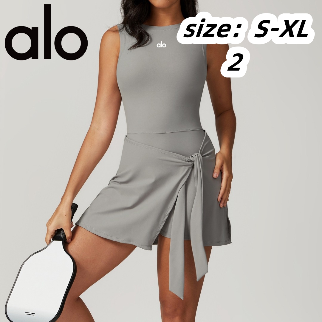 ALO 39.99$  code 549-7360-R gallery