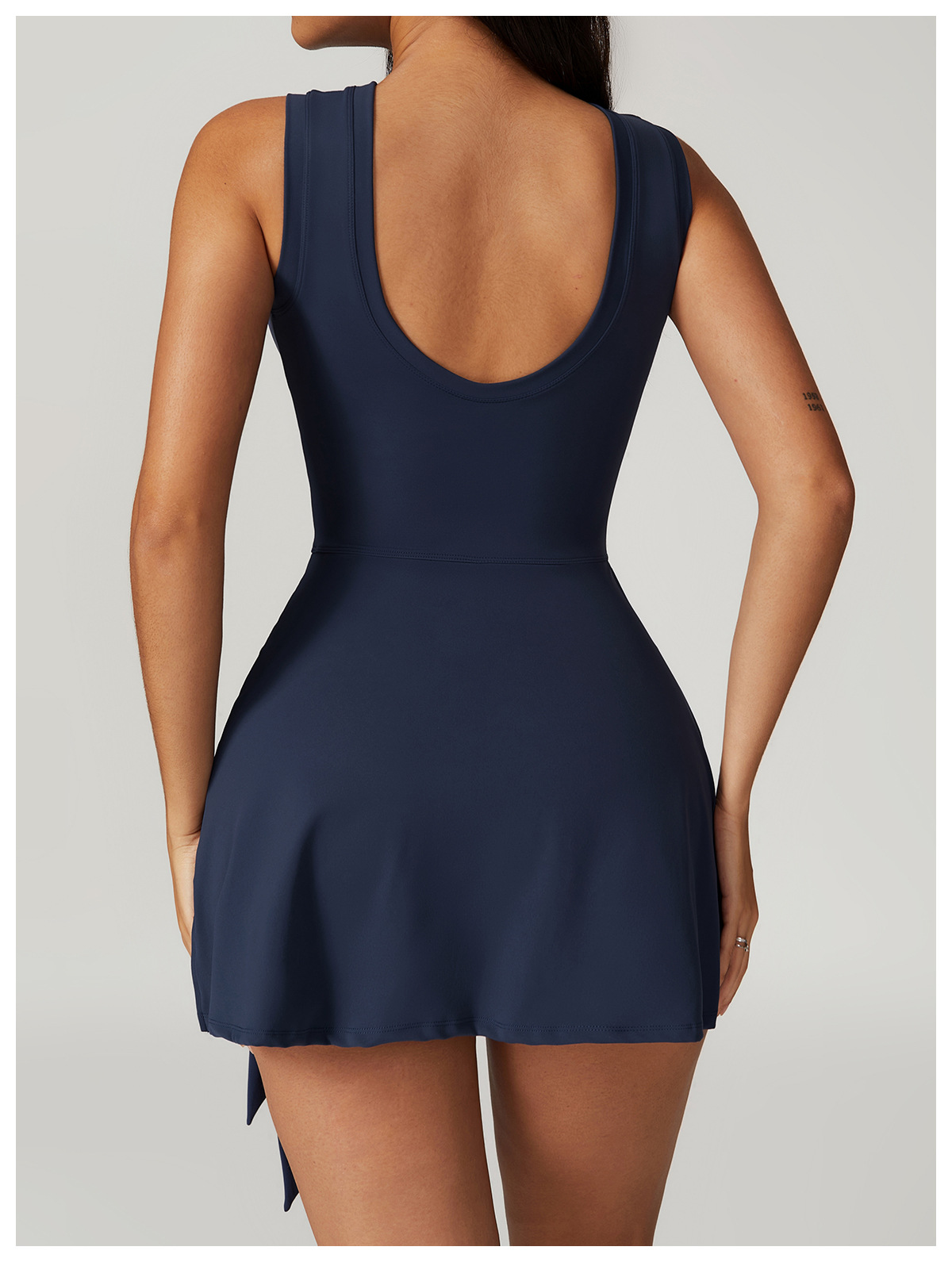 ALO 39.99$  code 549-7360-R gallery
