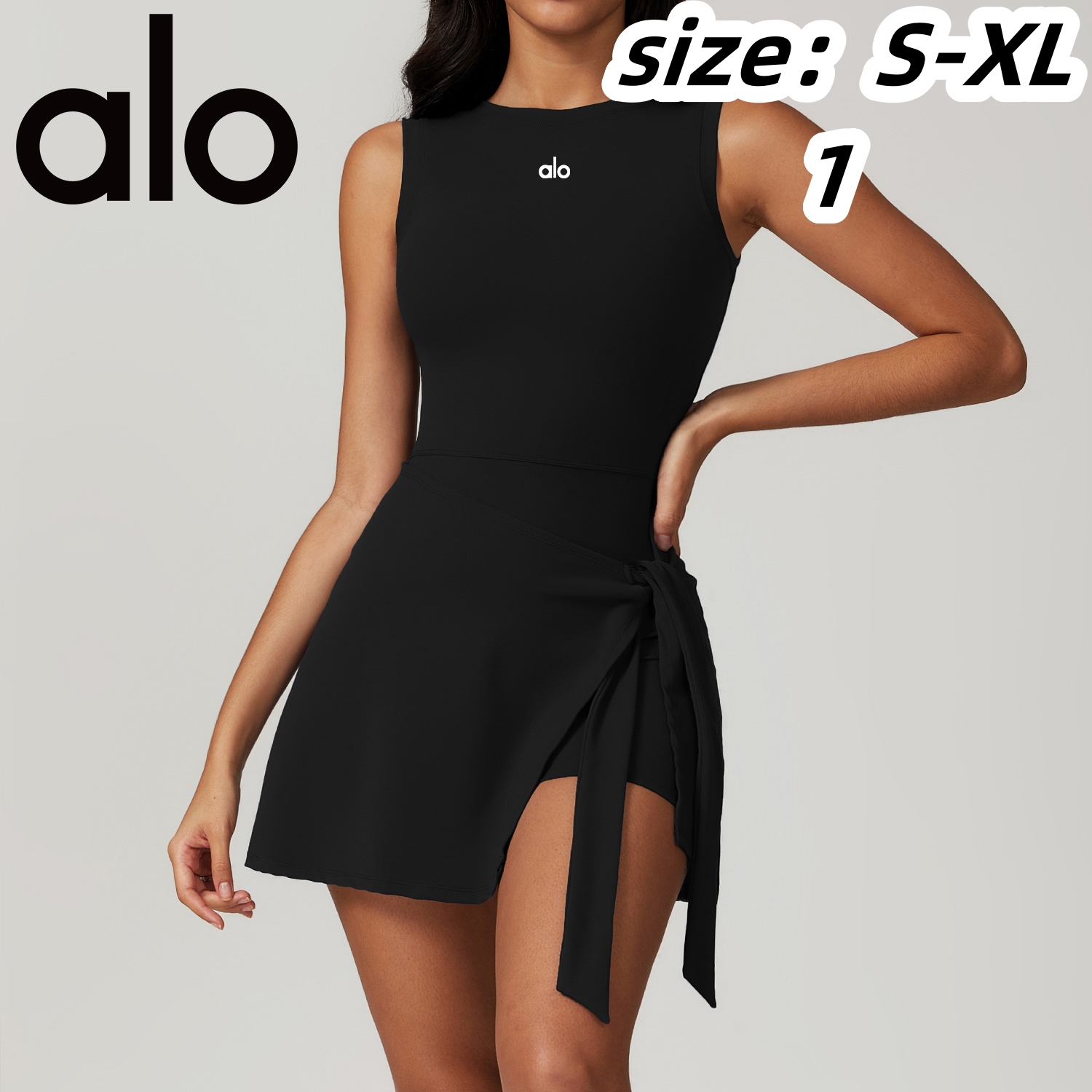 ALO 39.99$  code 549-7360-R gallery