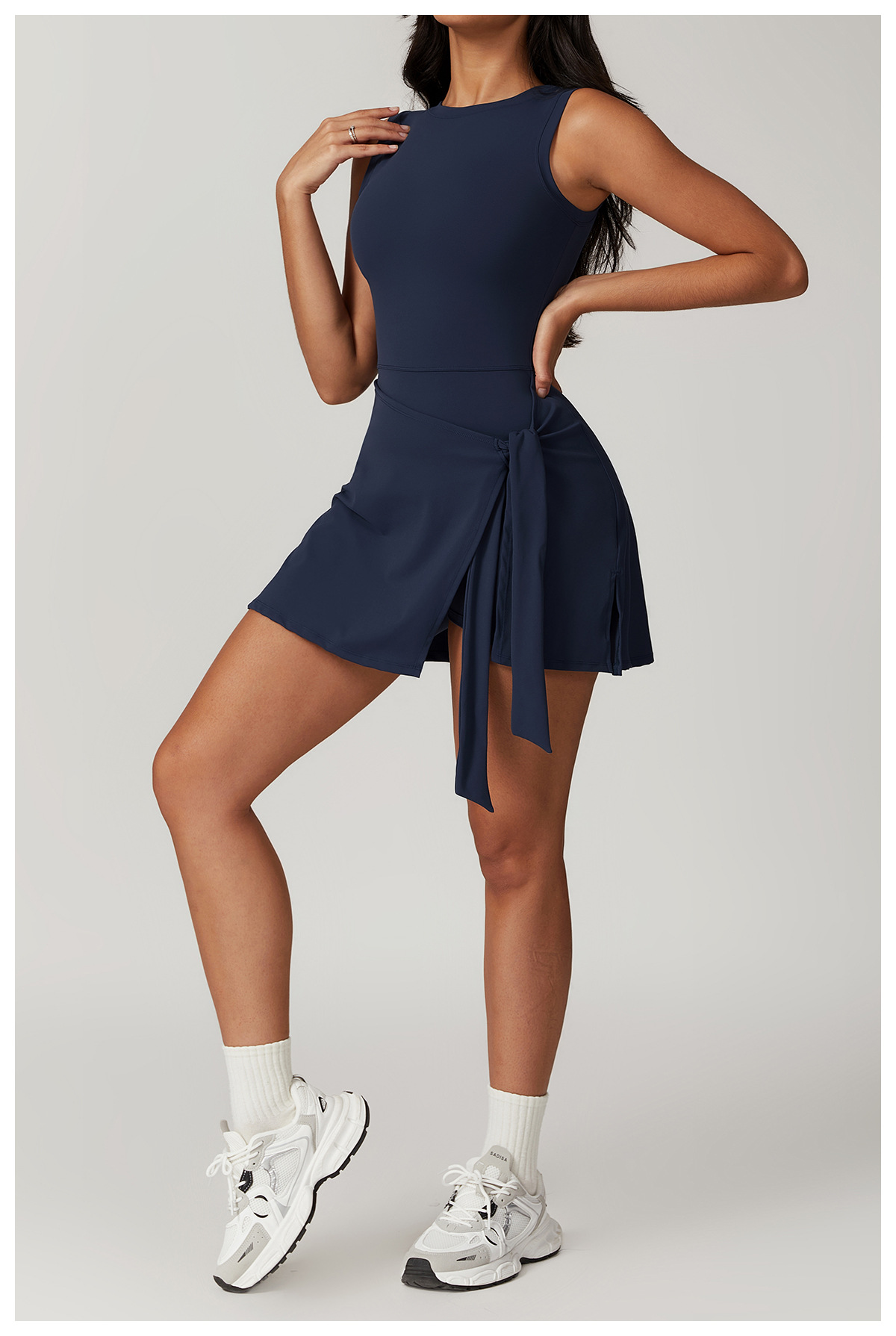 ALO 39.99$  code 549-7360-R gallery