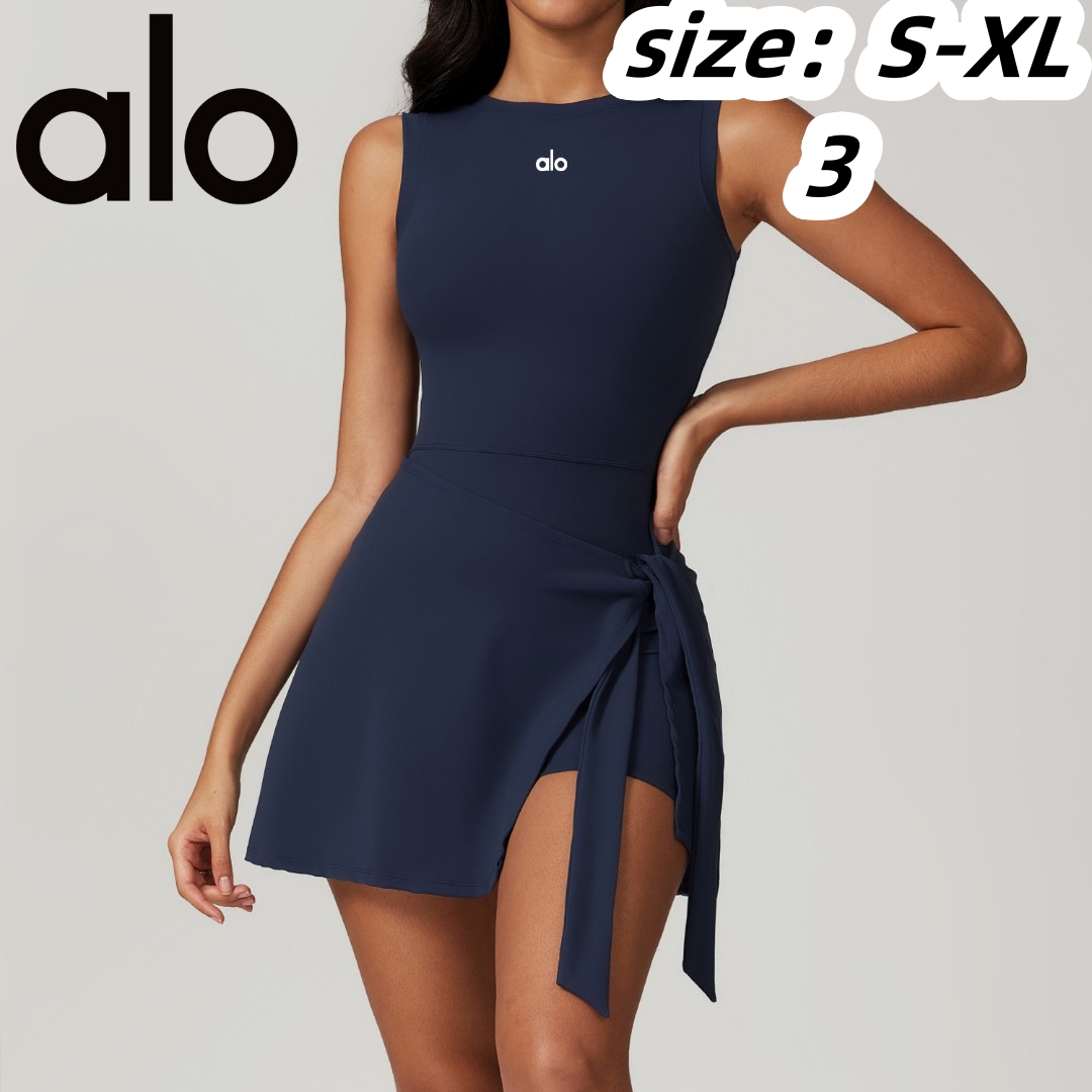 ALO 39.99$  code 549-7360-R gallery