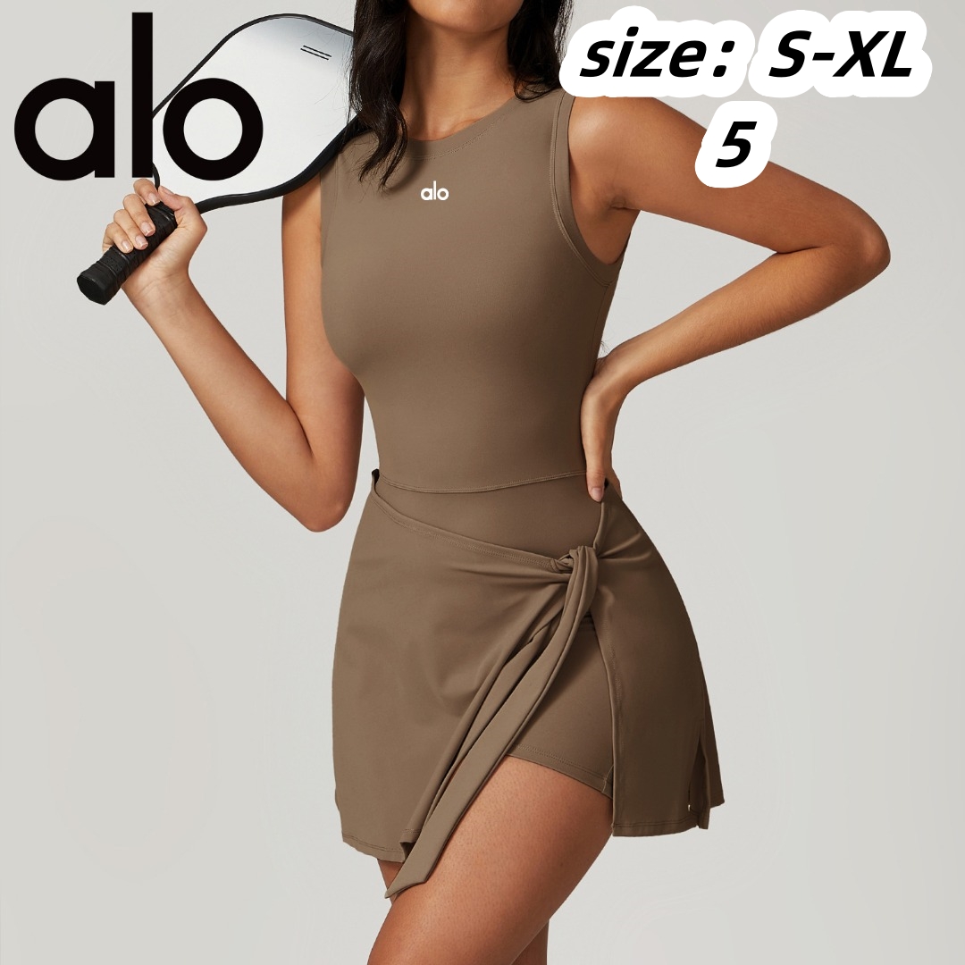 ALO 39.99$  code 549-7360-R gallery
