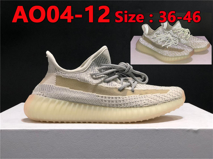 Adidas Yeezy 350 Boost V2 48$   CODE 351-2748 -R gallery