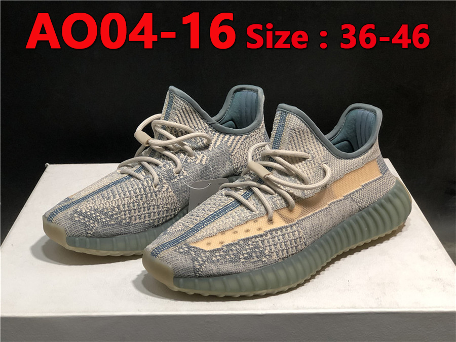 Adidas Yeezy 350 Boost V2 48$   CODE 351-2748 -R gallery